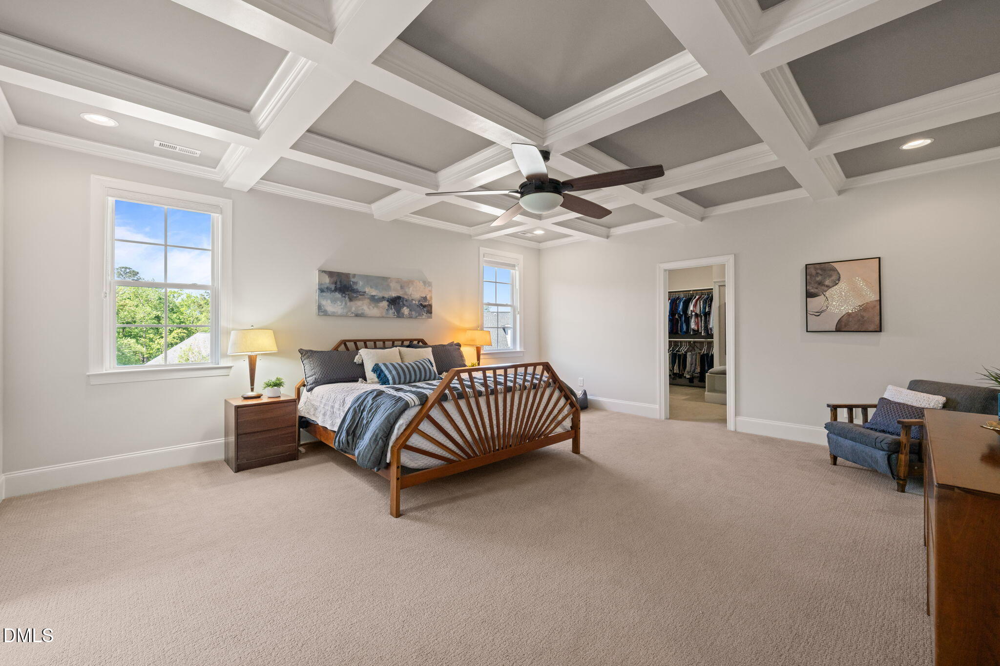 105 Duck Branch Drive