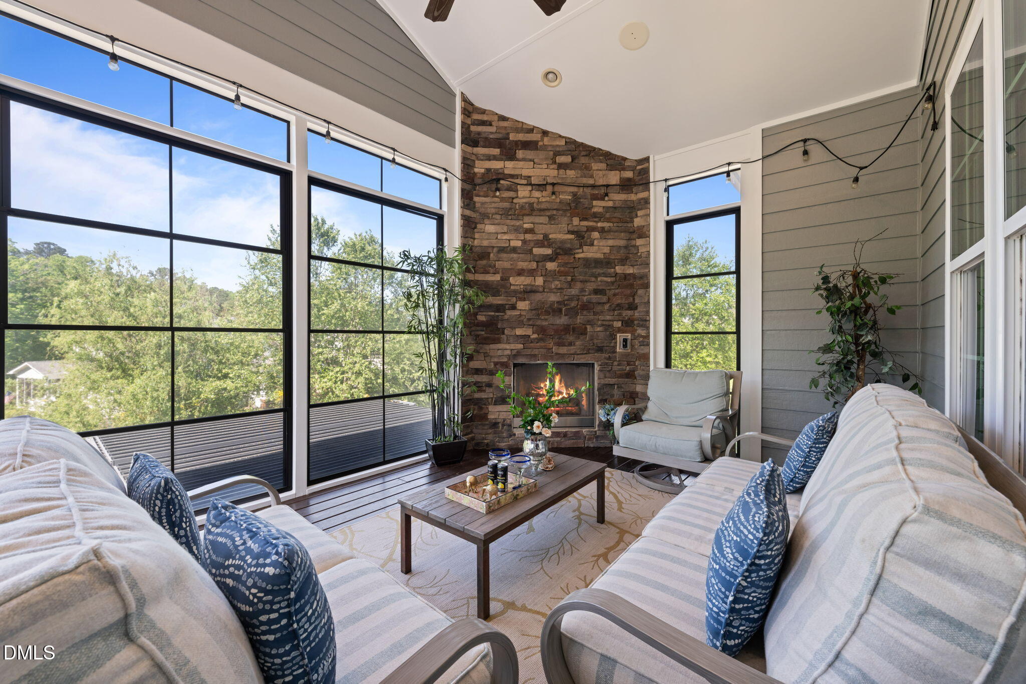 105 Duck Branch Drive