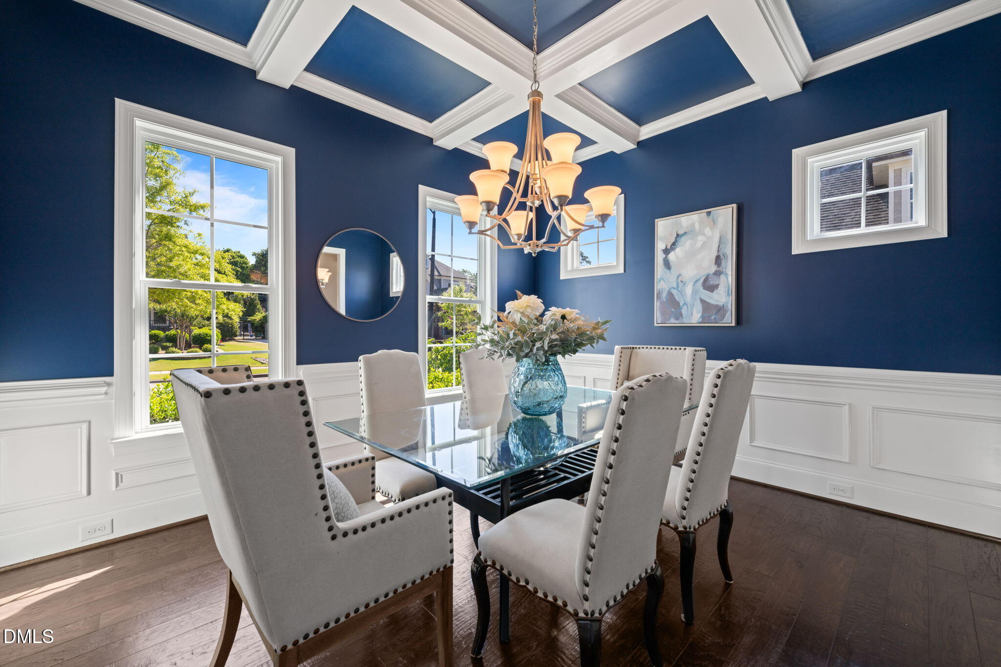 105 Duck Branch Drive