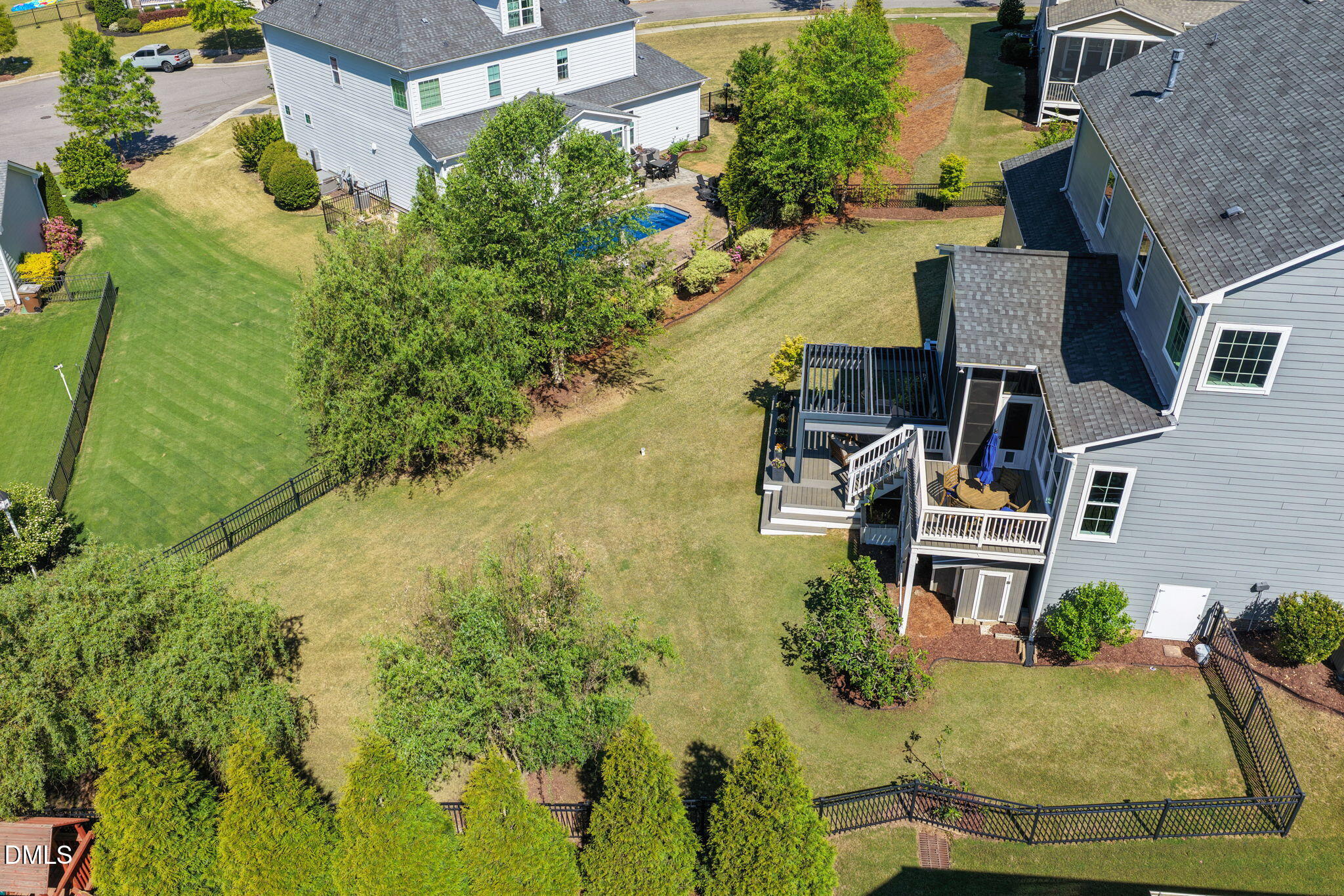 105 Duck Branch Drive