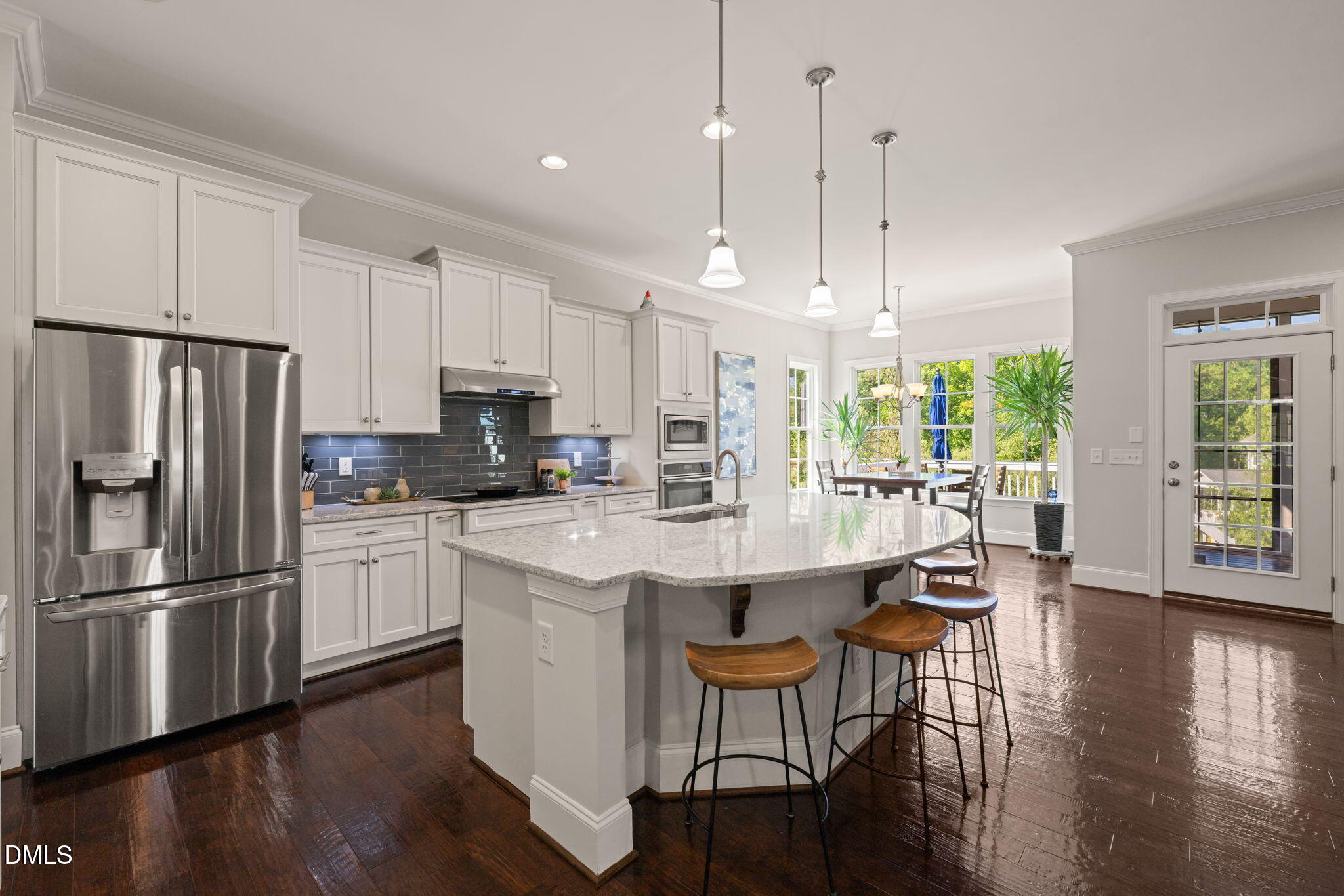 105 Duck Branch Drive