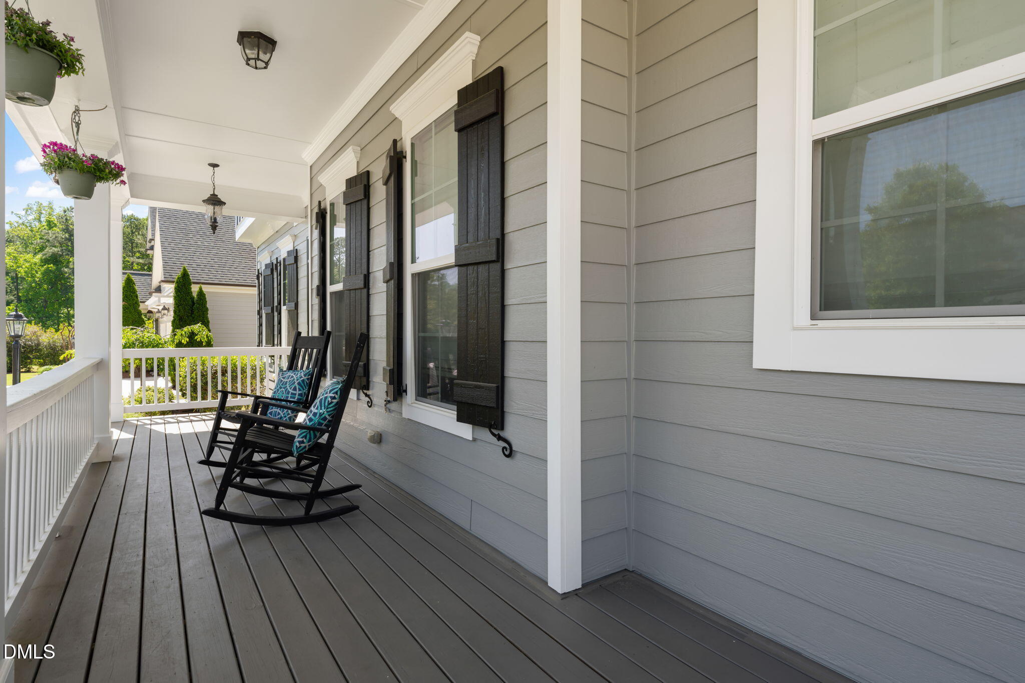 105 Duck Branch Drive