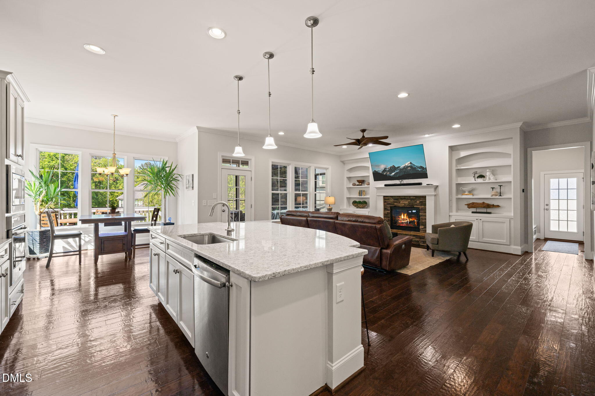 105 Duck Branch Drive