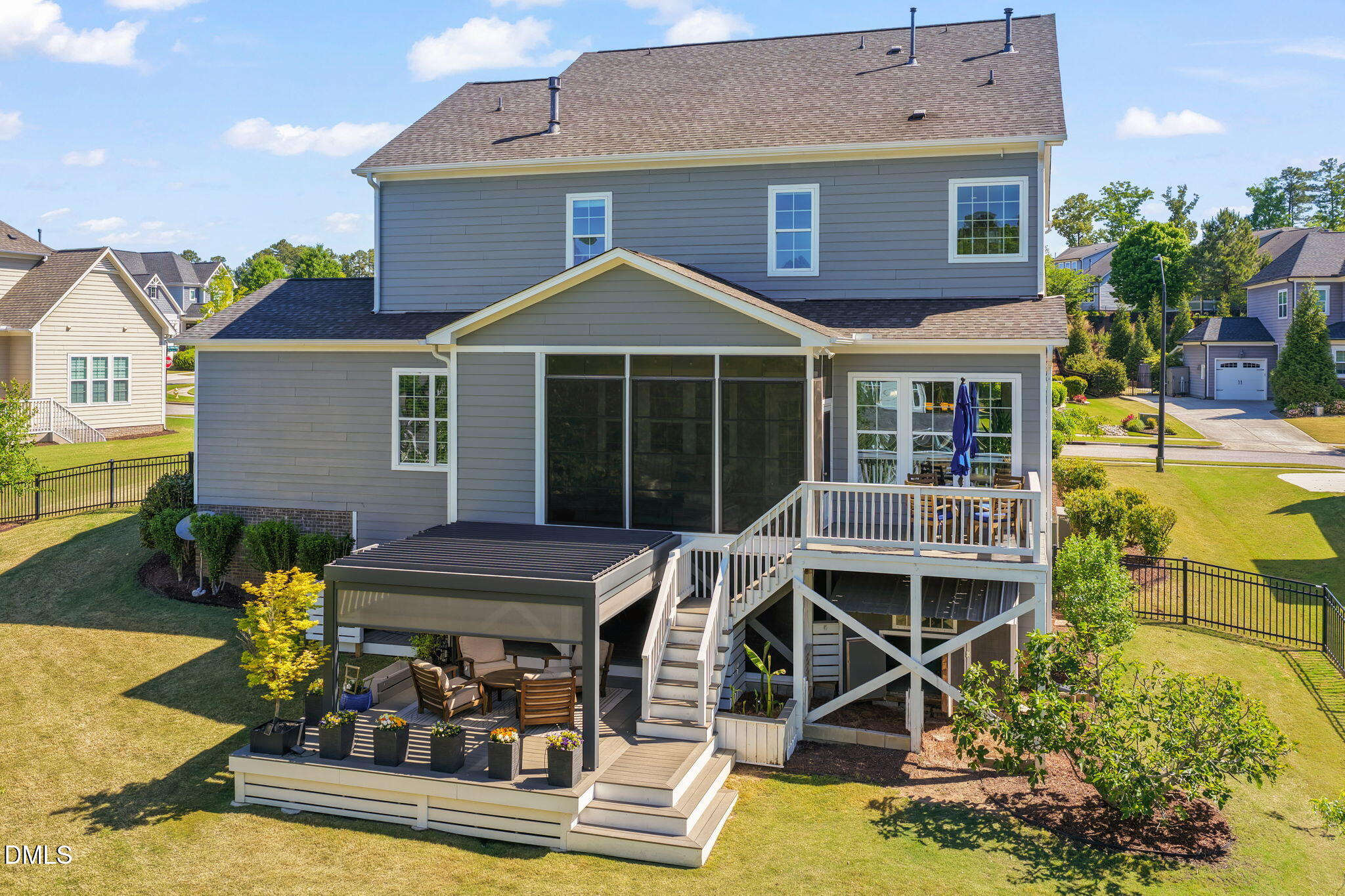 105 Duck Branch Drive