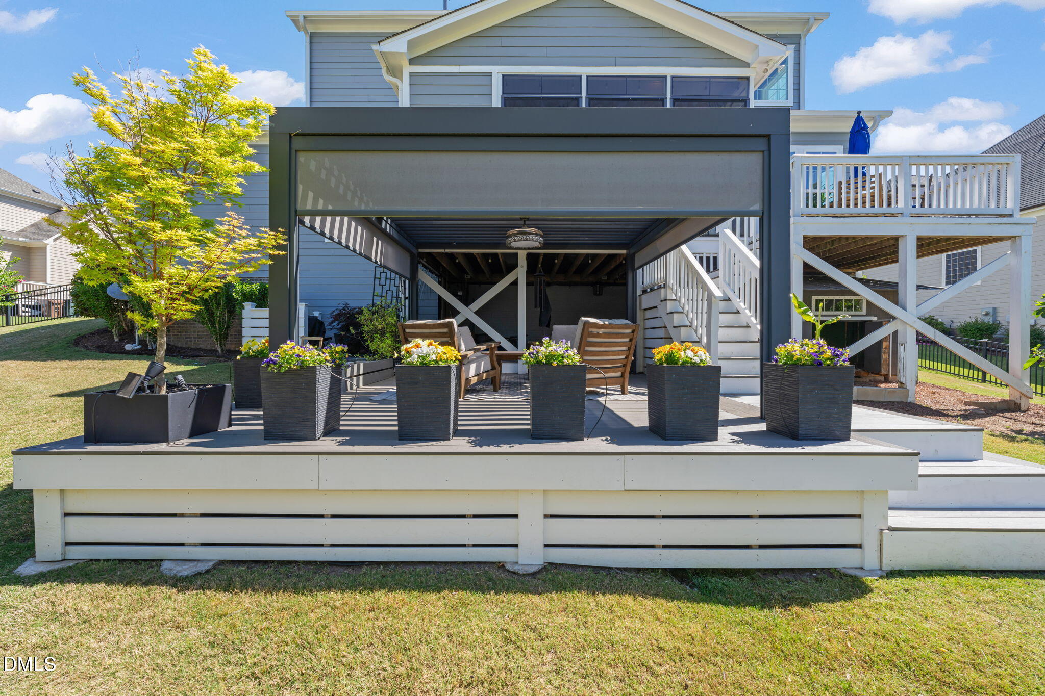 105 Duck Branch Drive