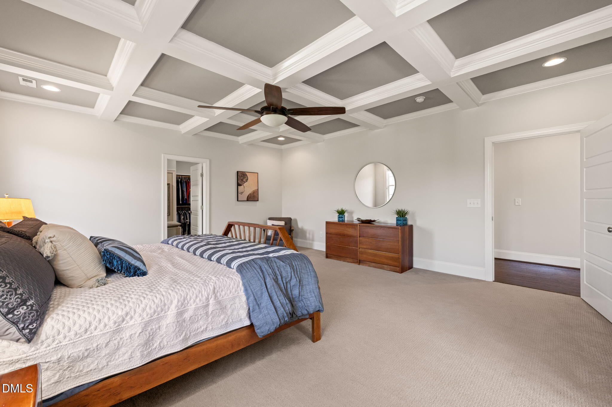 105 Duck Branch Drive