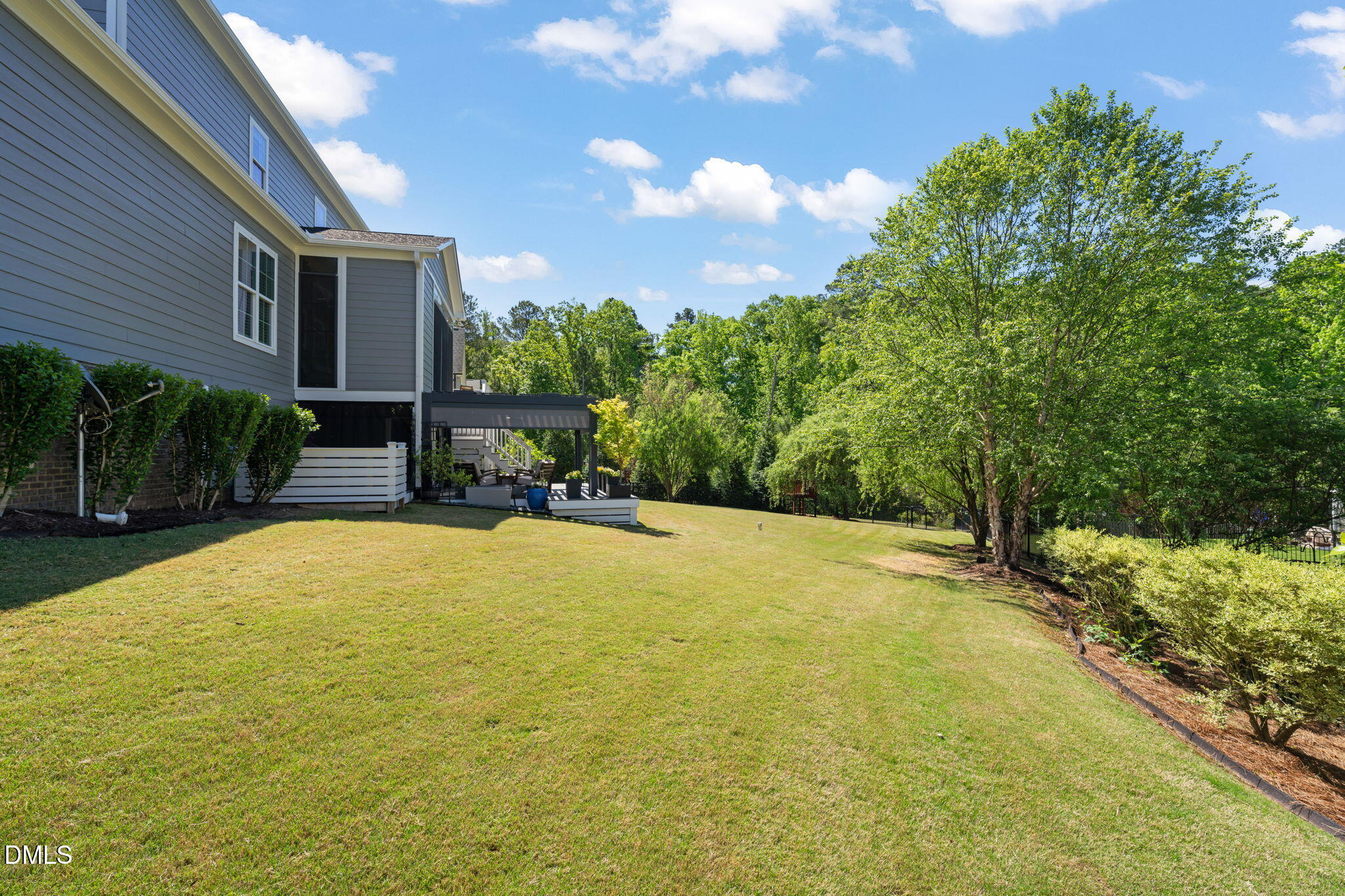 105 Duck Branch Drive