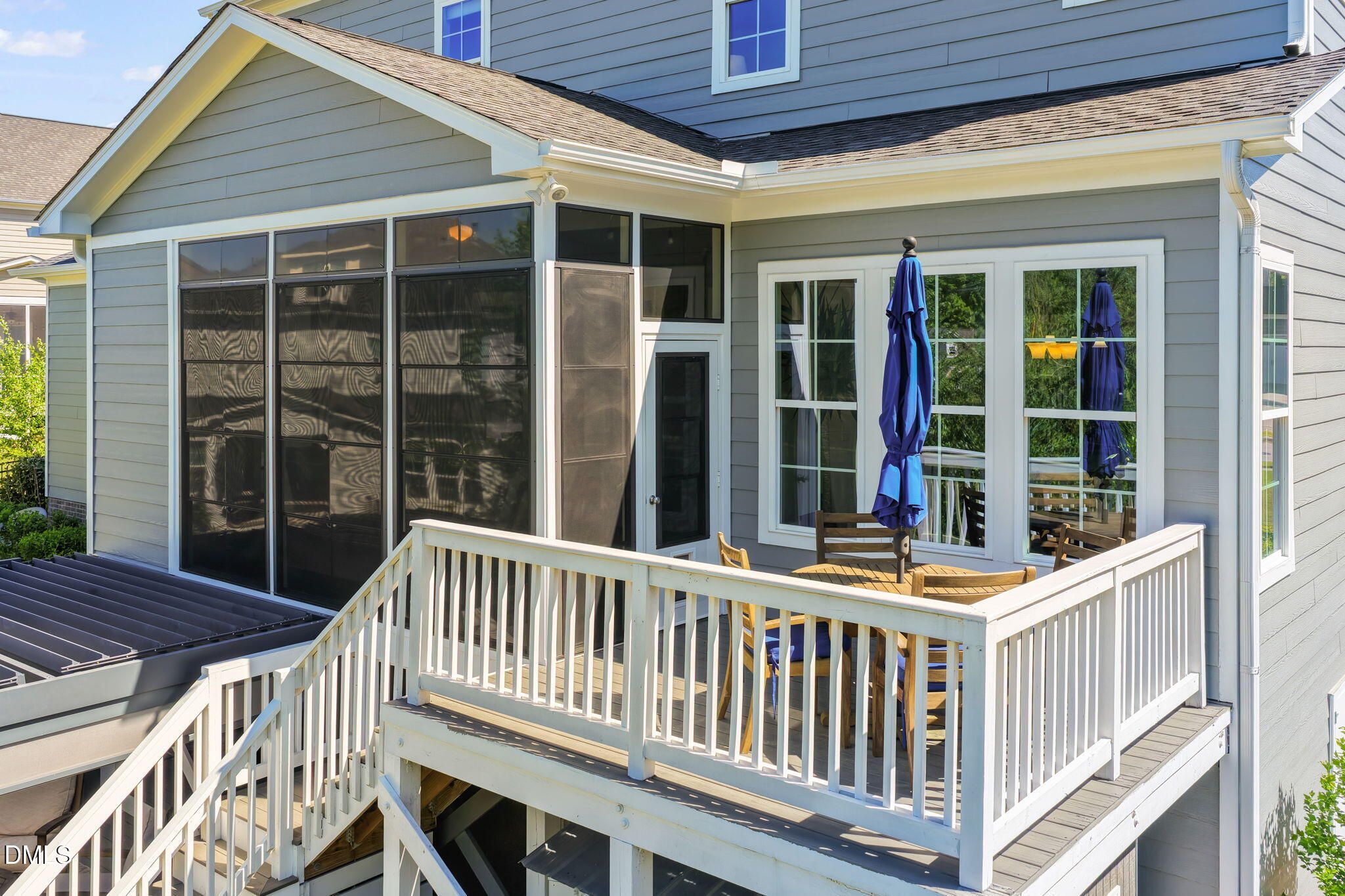 105 Duck Branch Drive