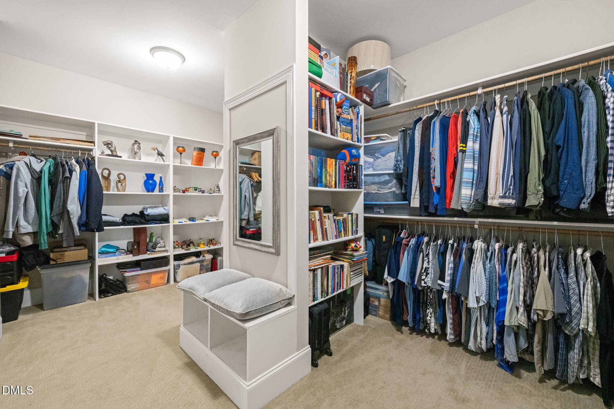 105 Duck Branch Drive
