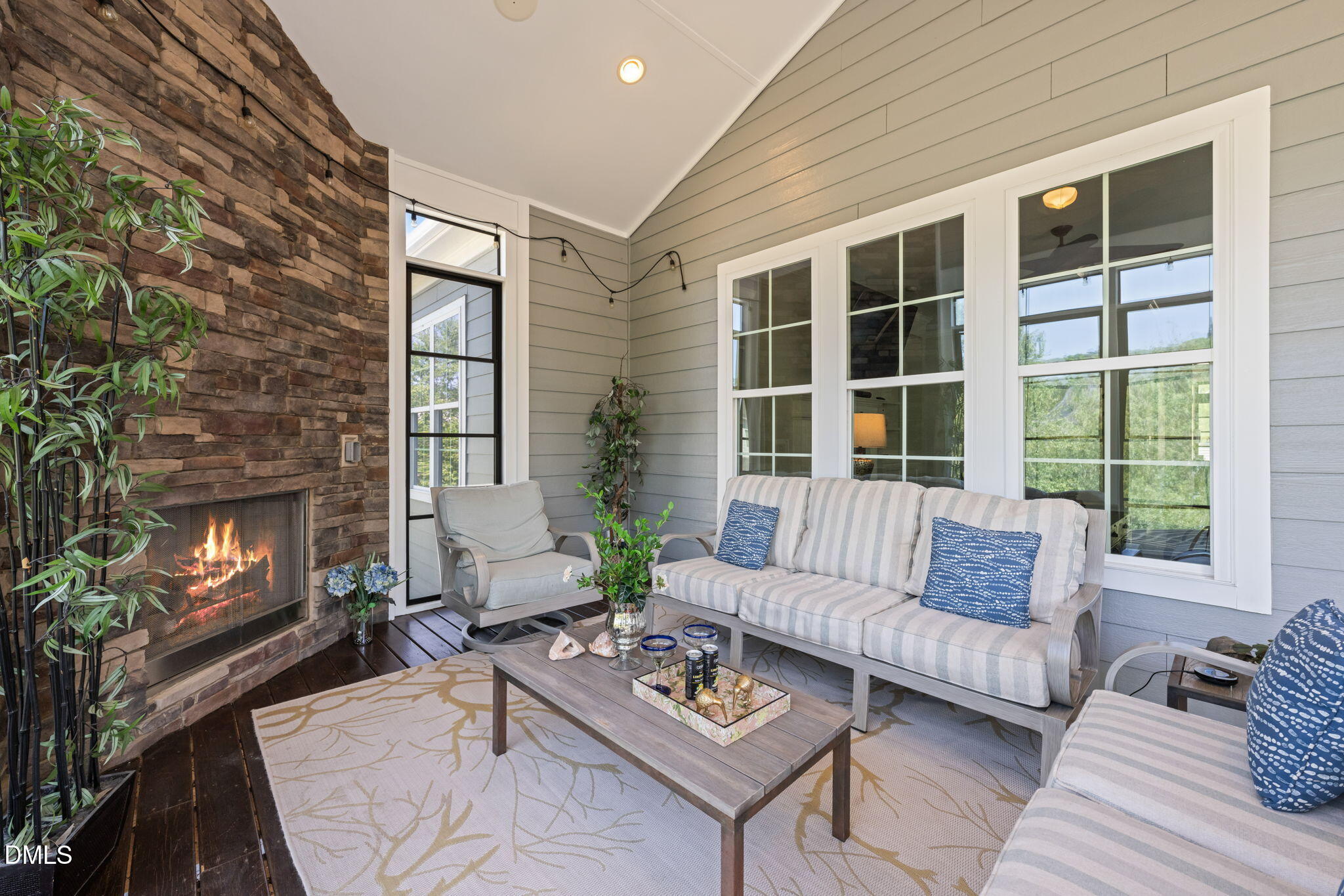 105 Duck Branch Drive