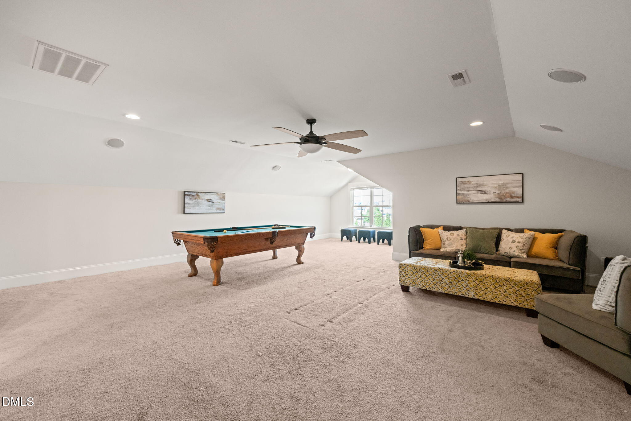 105 Duck Branch Drive
