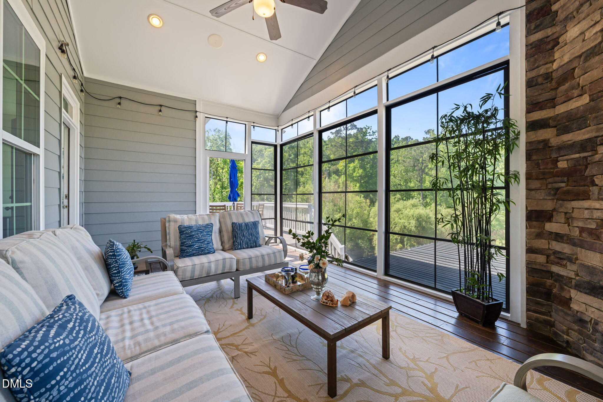 105 Duck Branch Drive