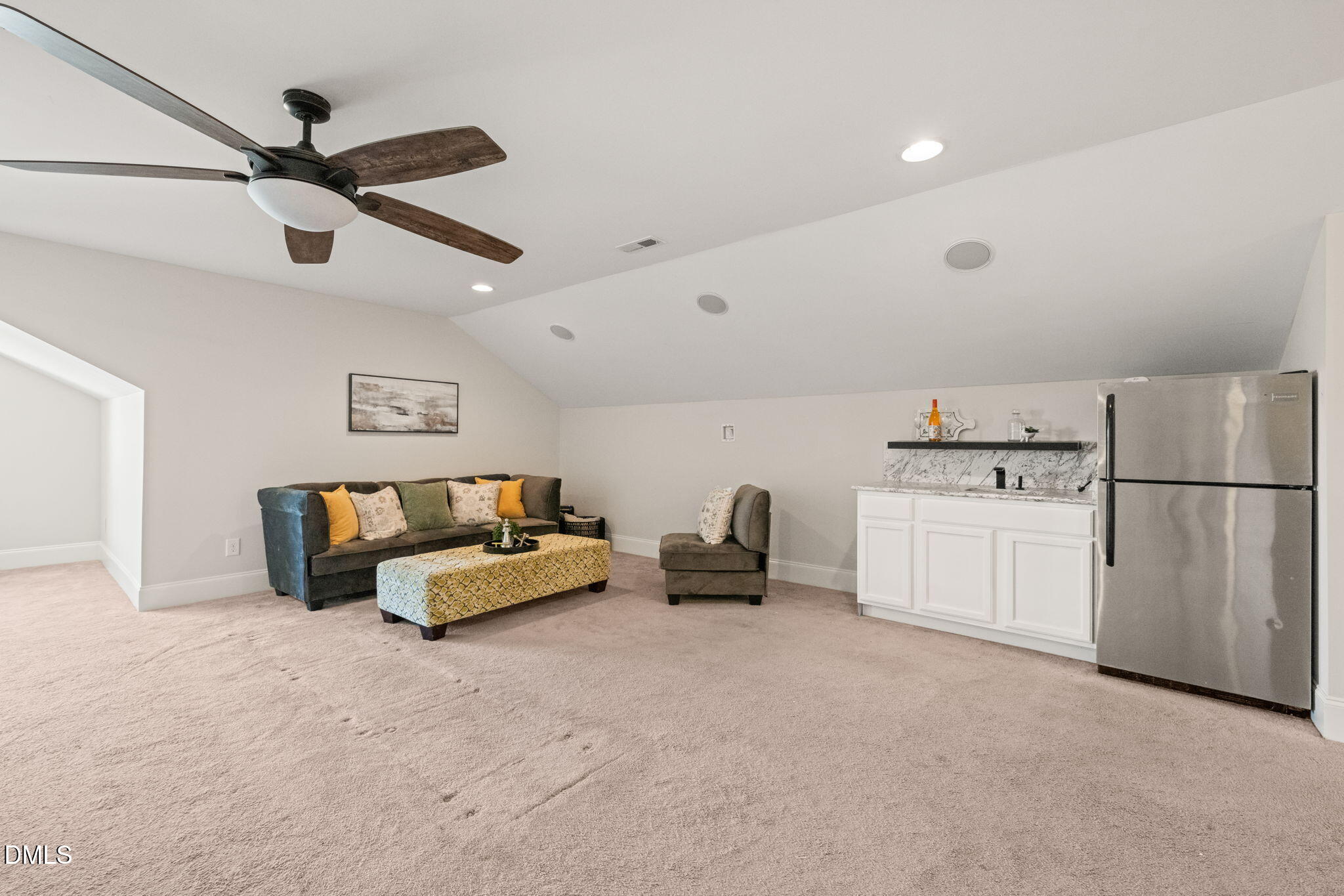 105 Duck Branch Drive