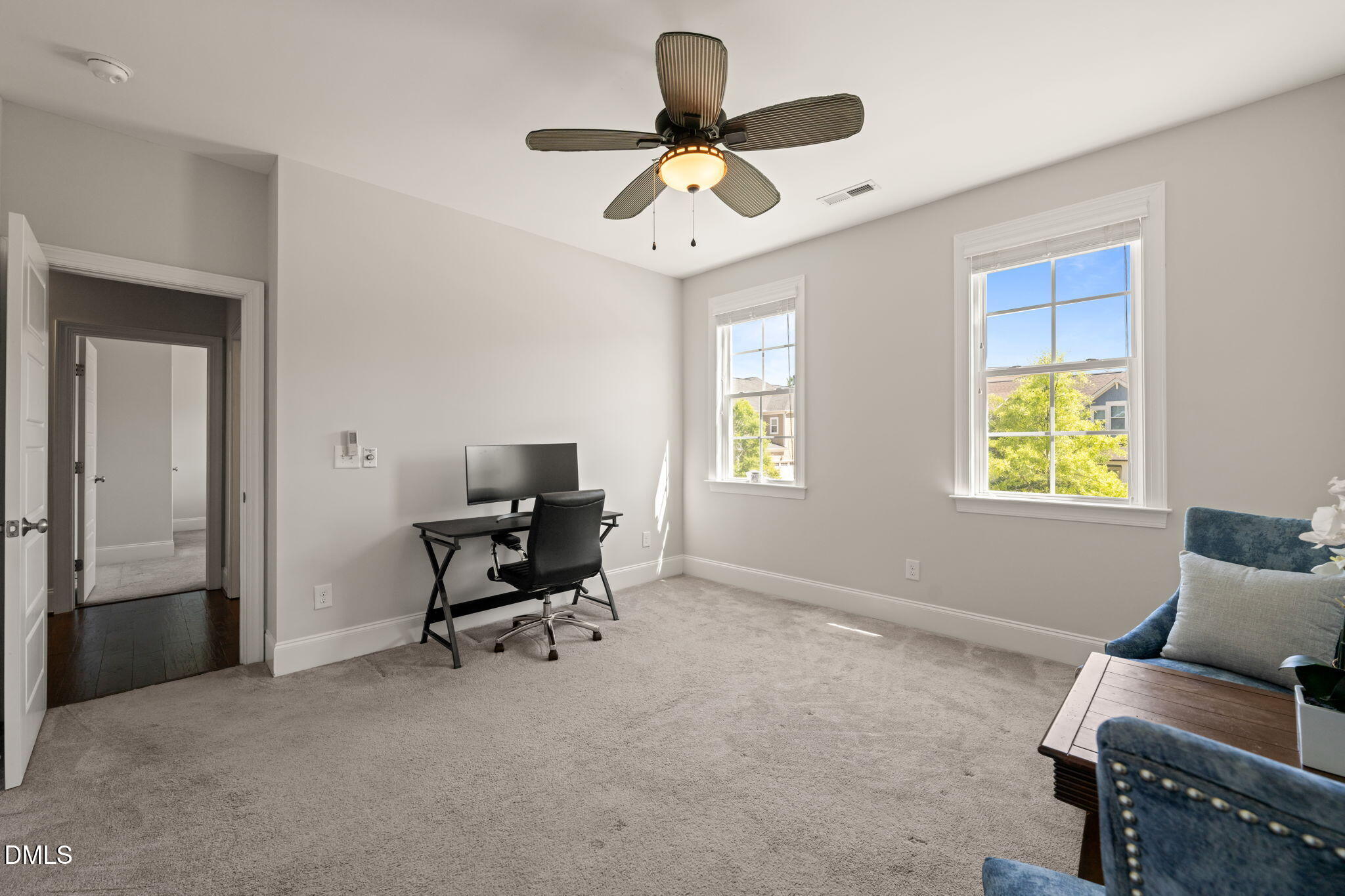 105 Duck Branch Drive