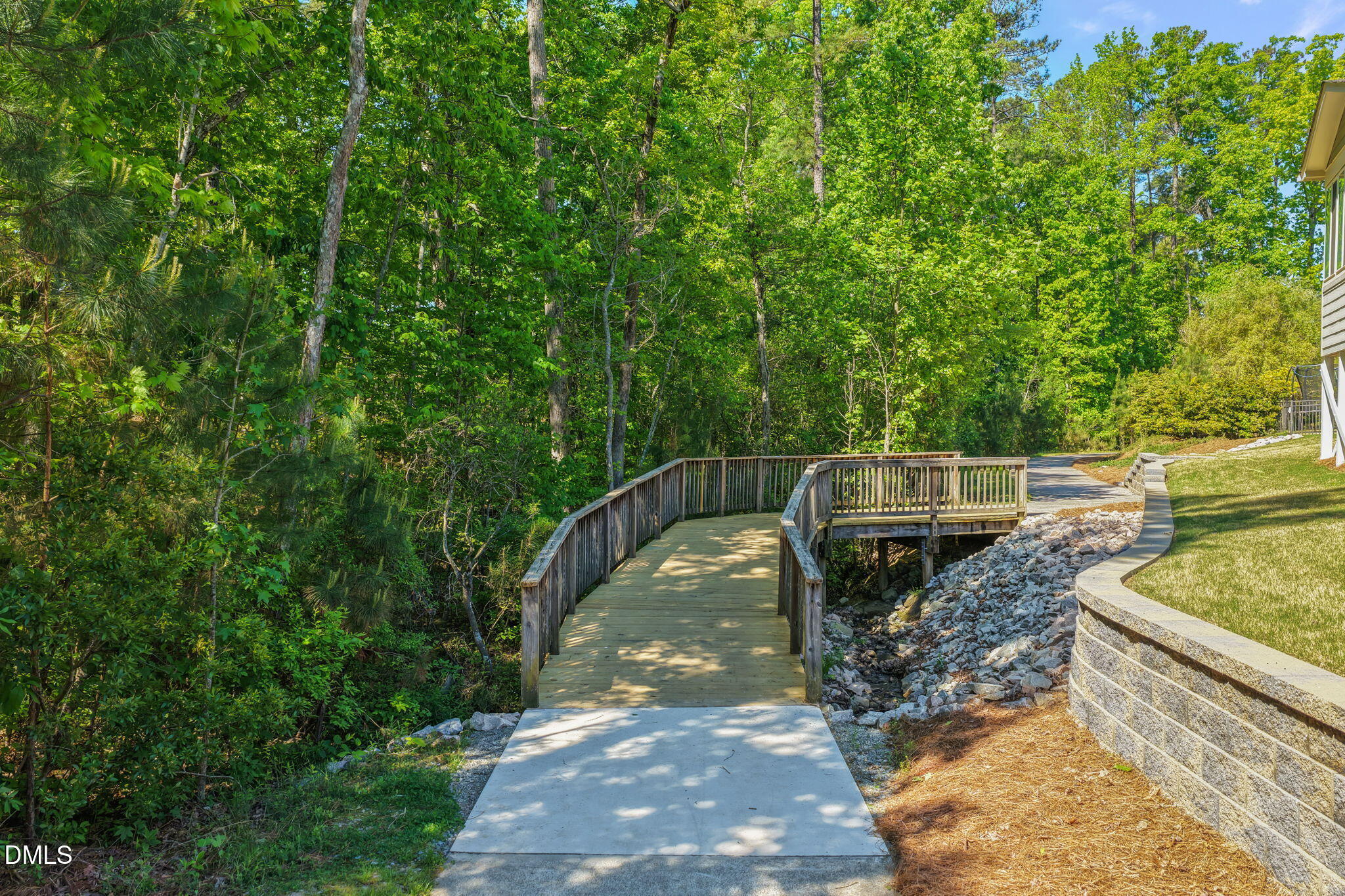 105 Duck Branch Drive