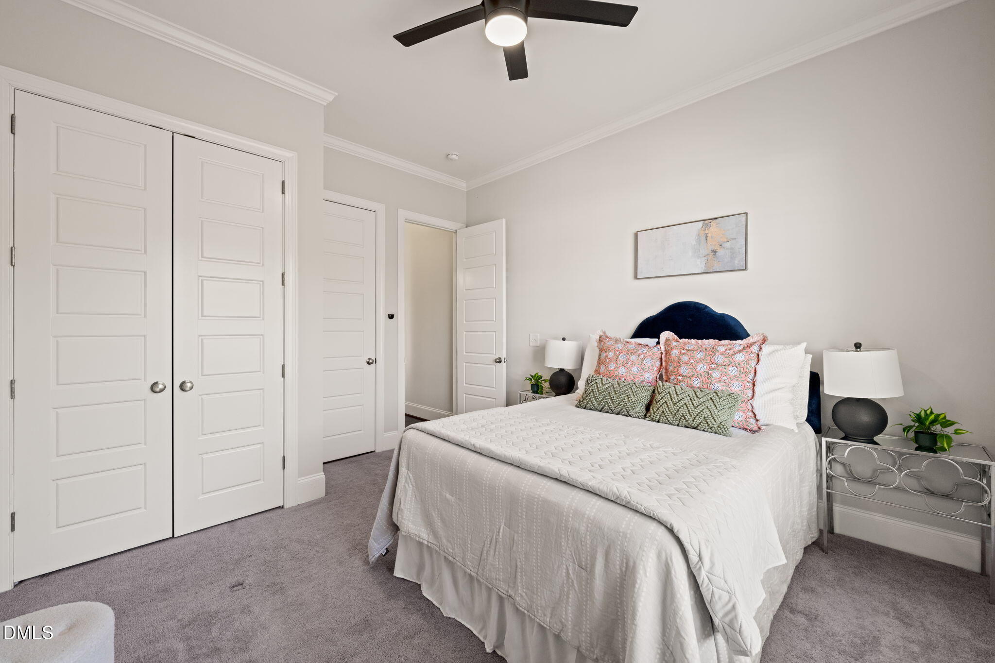 105 Duck Branch Drive