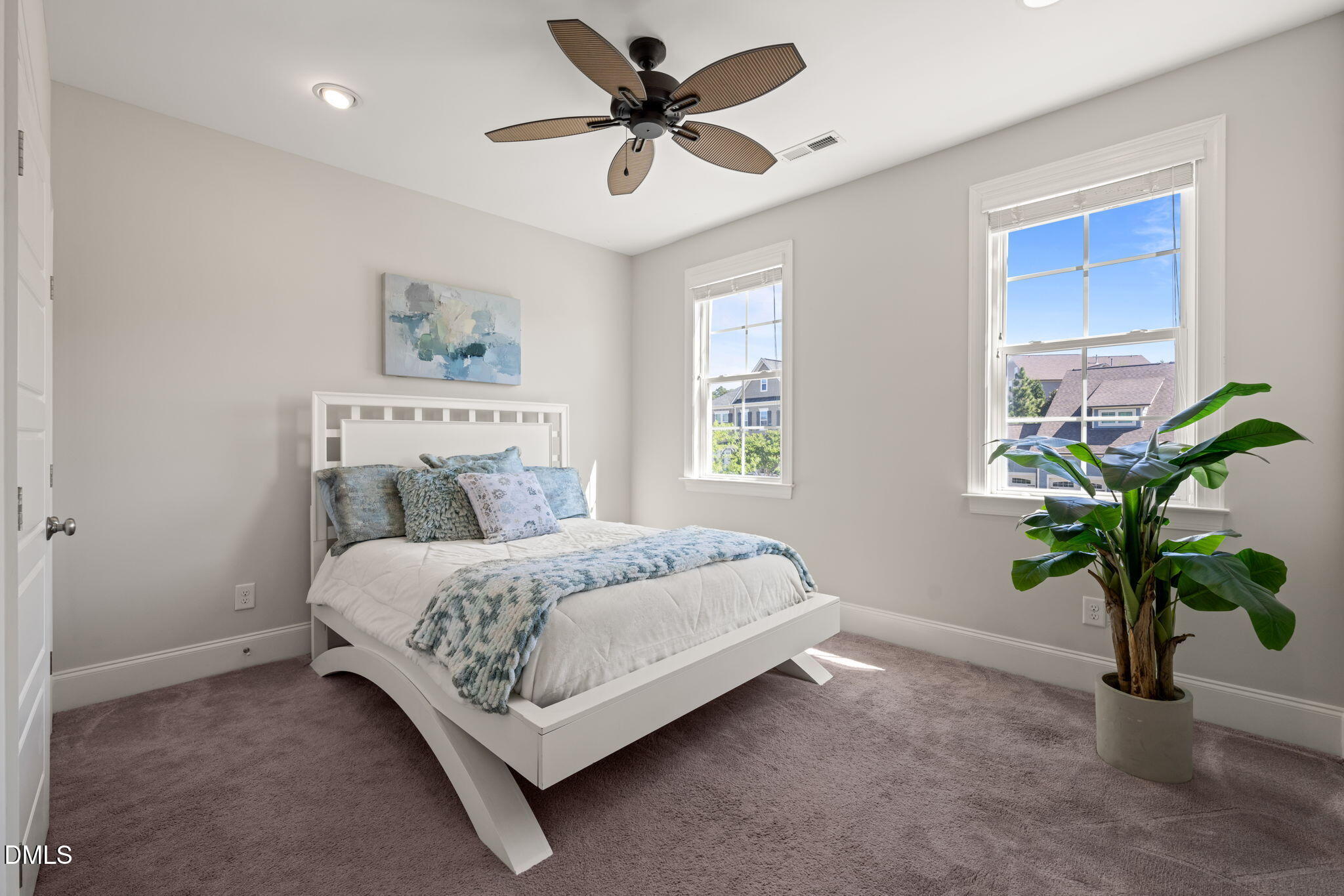 105 Duck Branch Drive