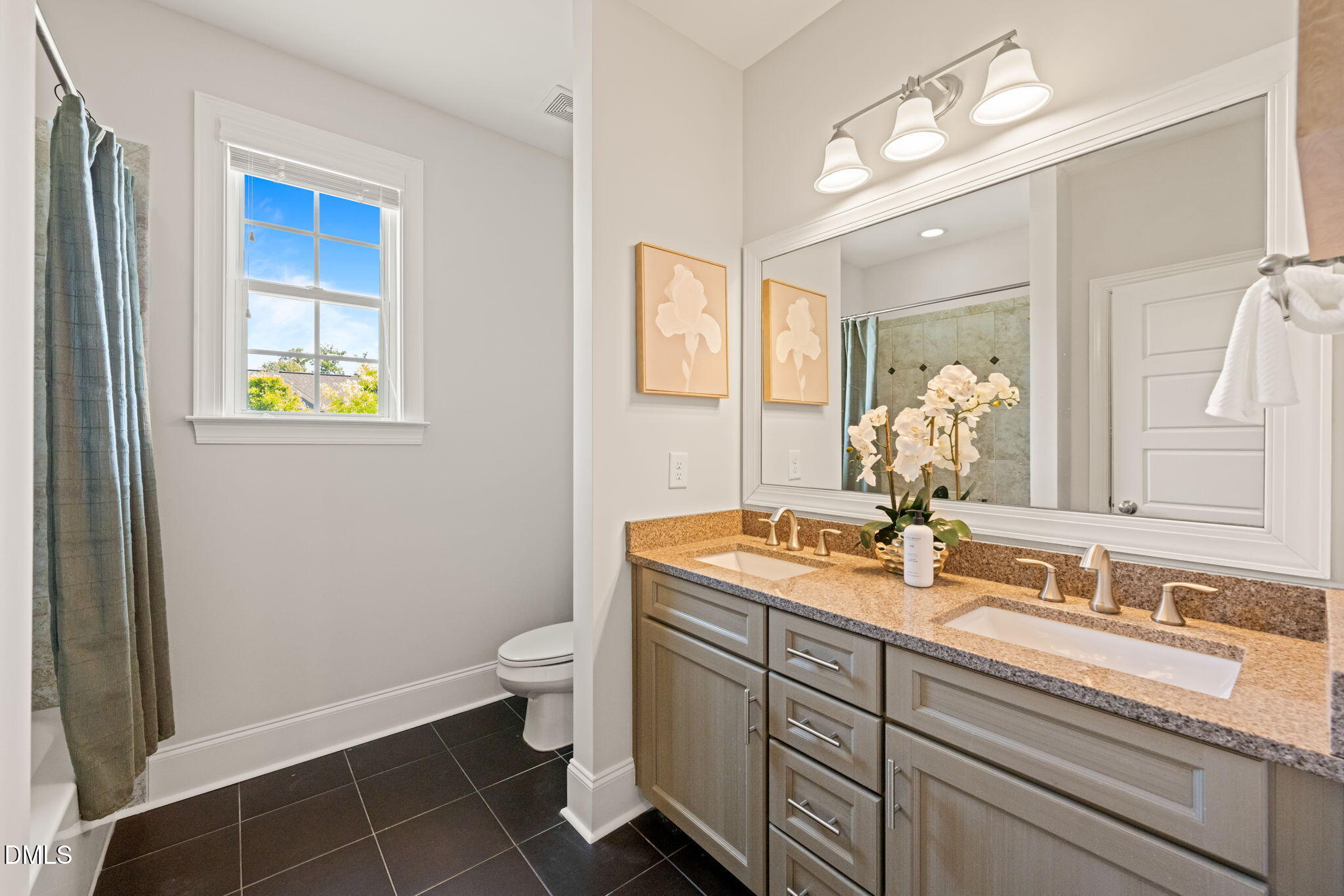 105 Duck Branch Drive