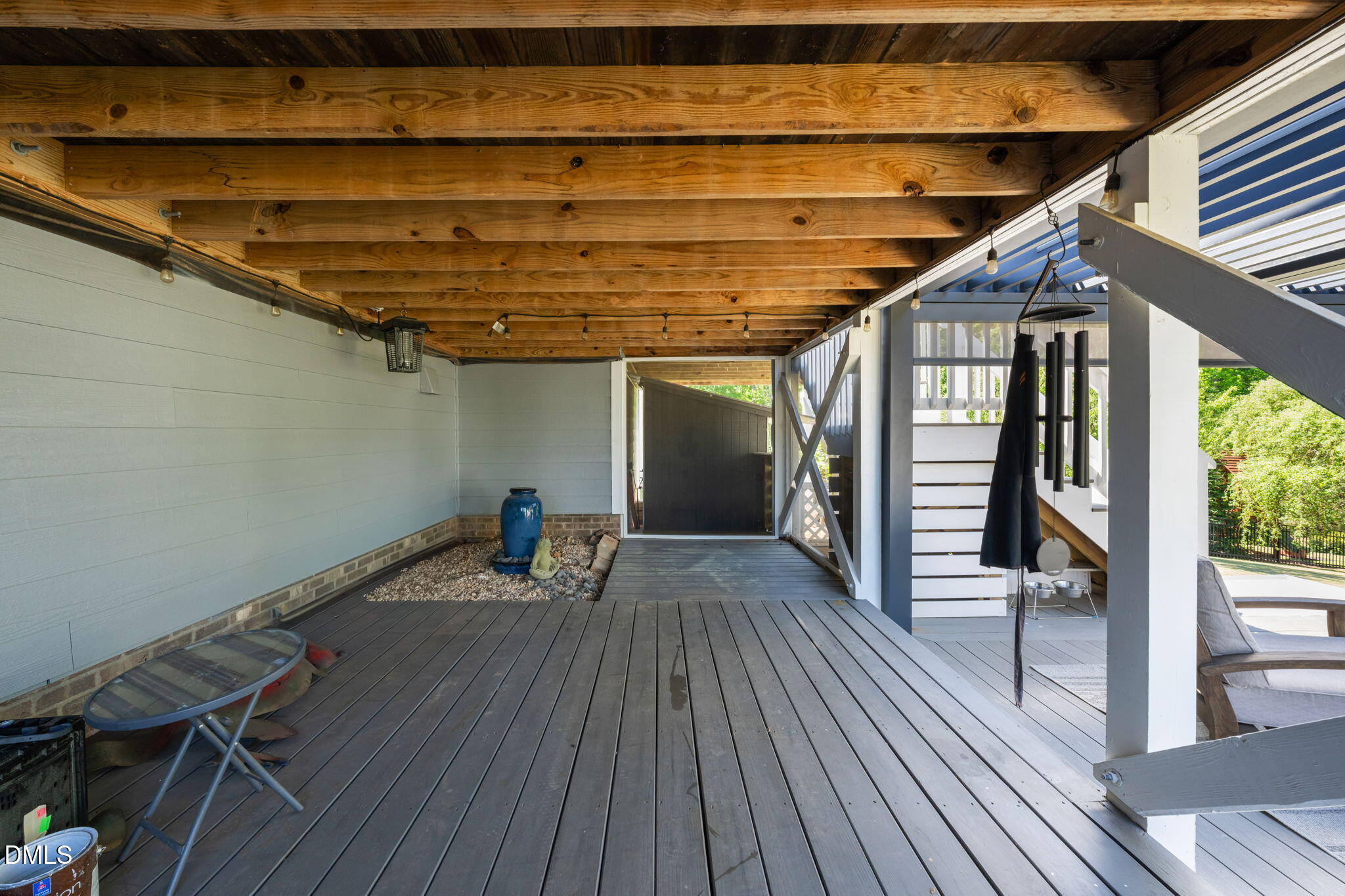 105 Duck Branch Drive