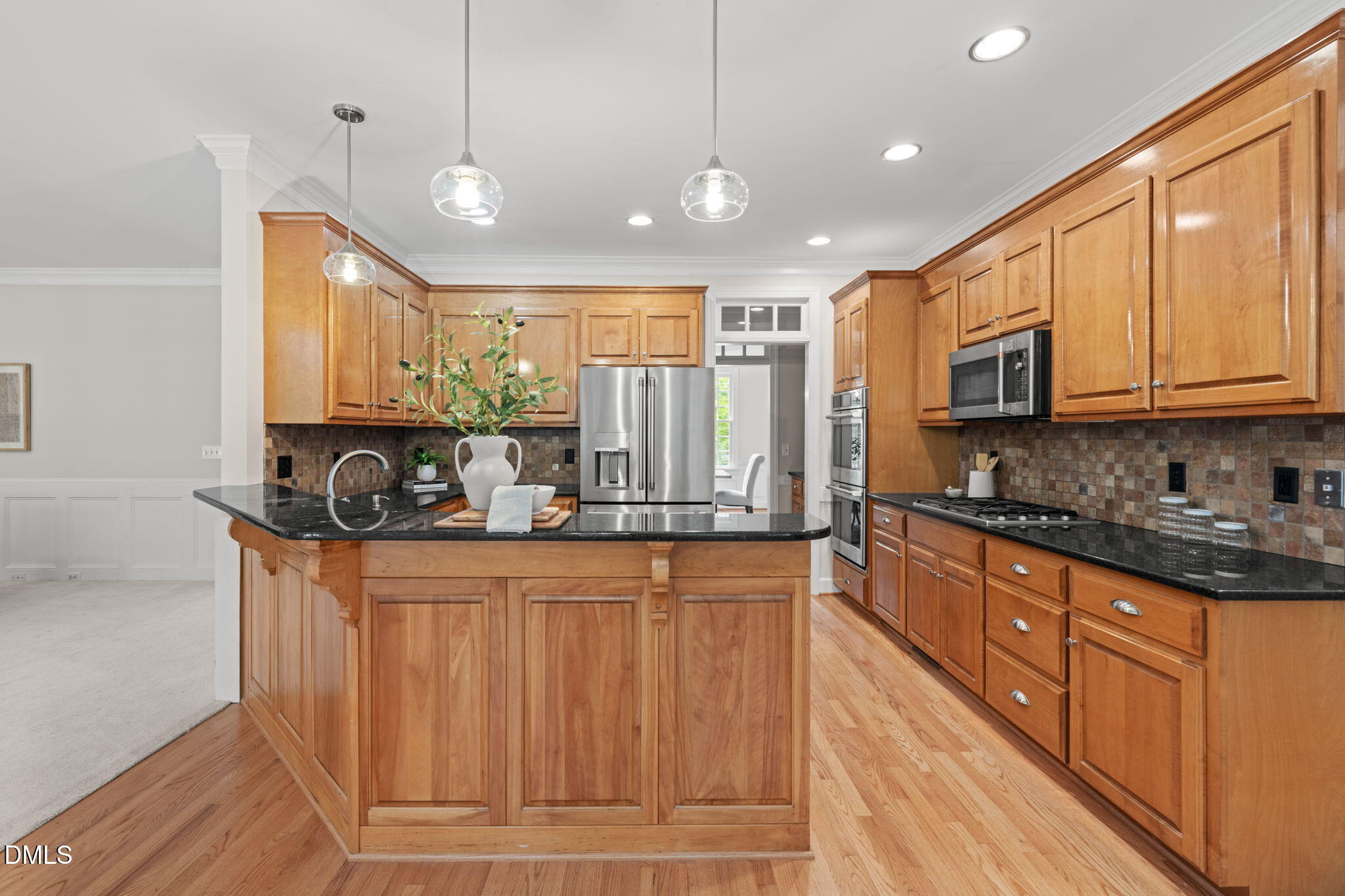 5809 Stone Spring Road