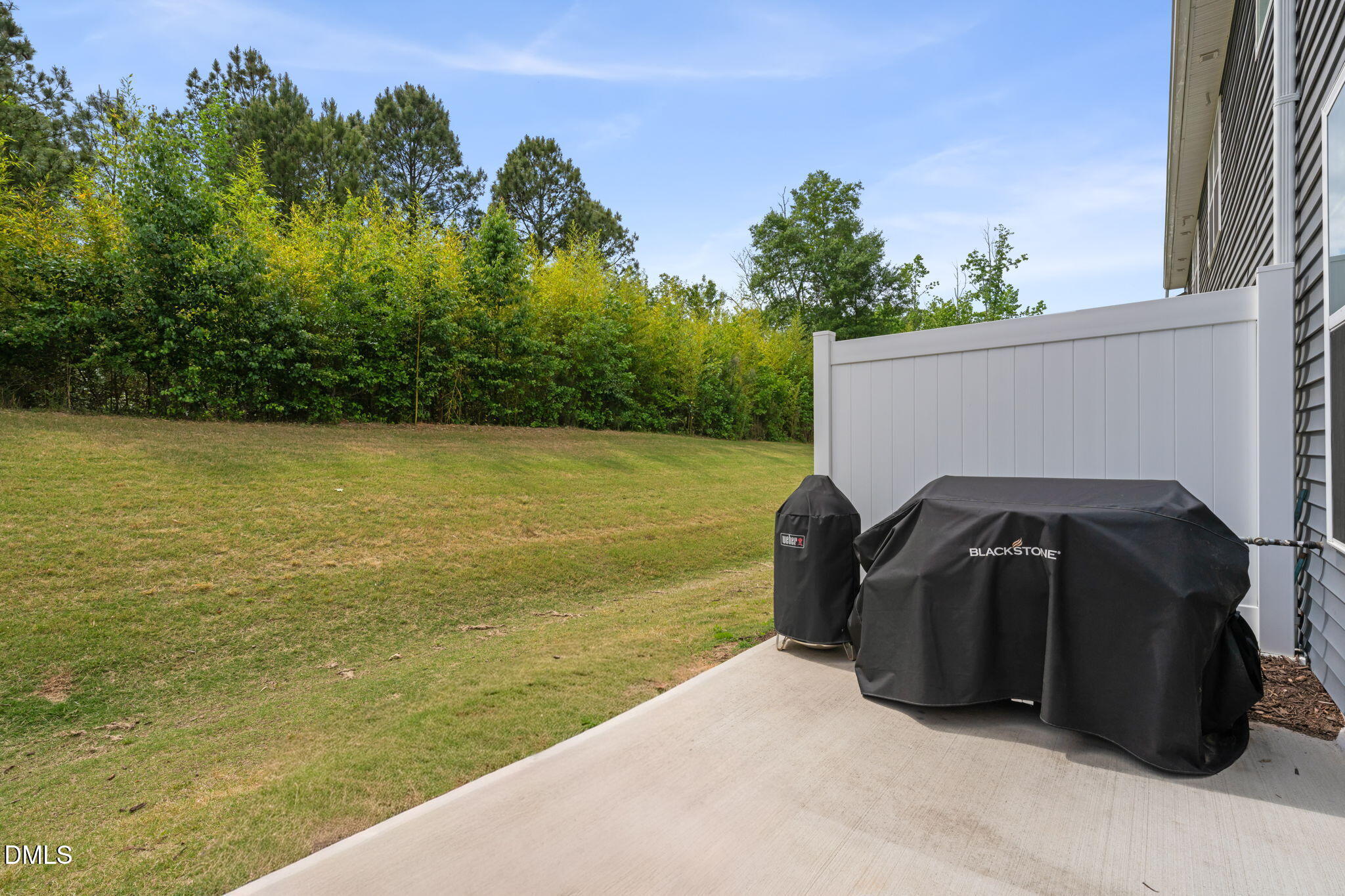 2103 Cherry Top Drive
