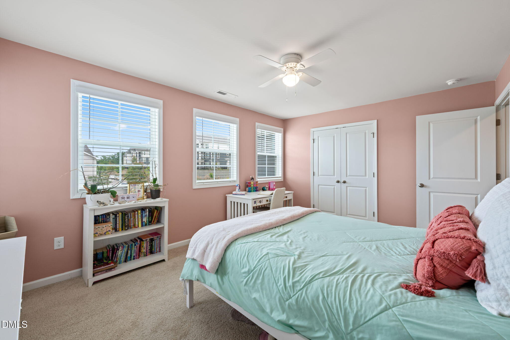 2103 Cherry Top Drive