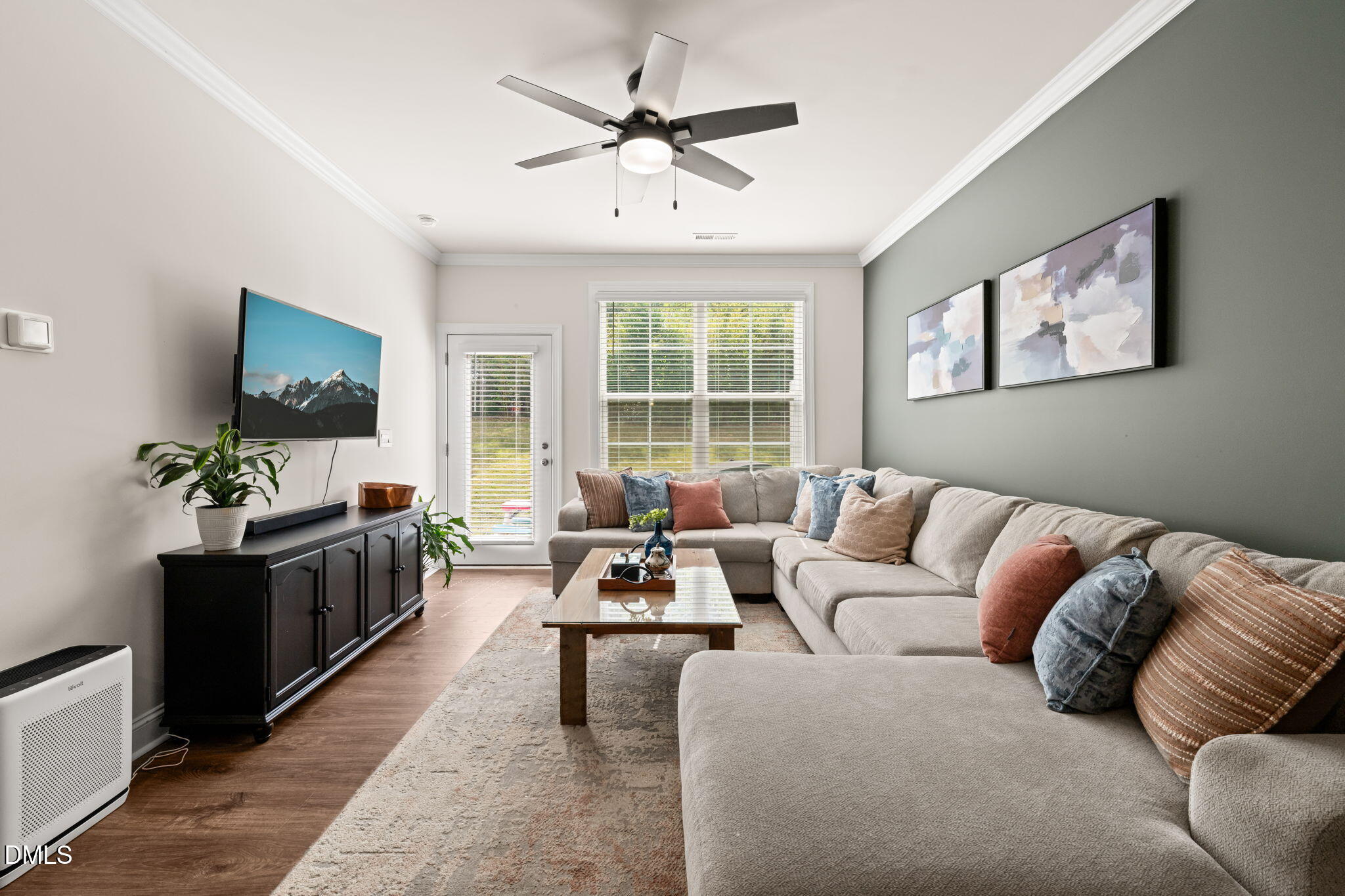 2103 Cherry Top Drive
