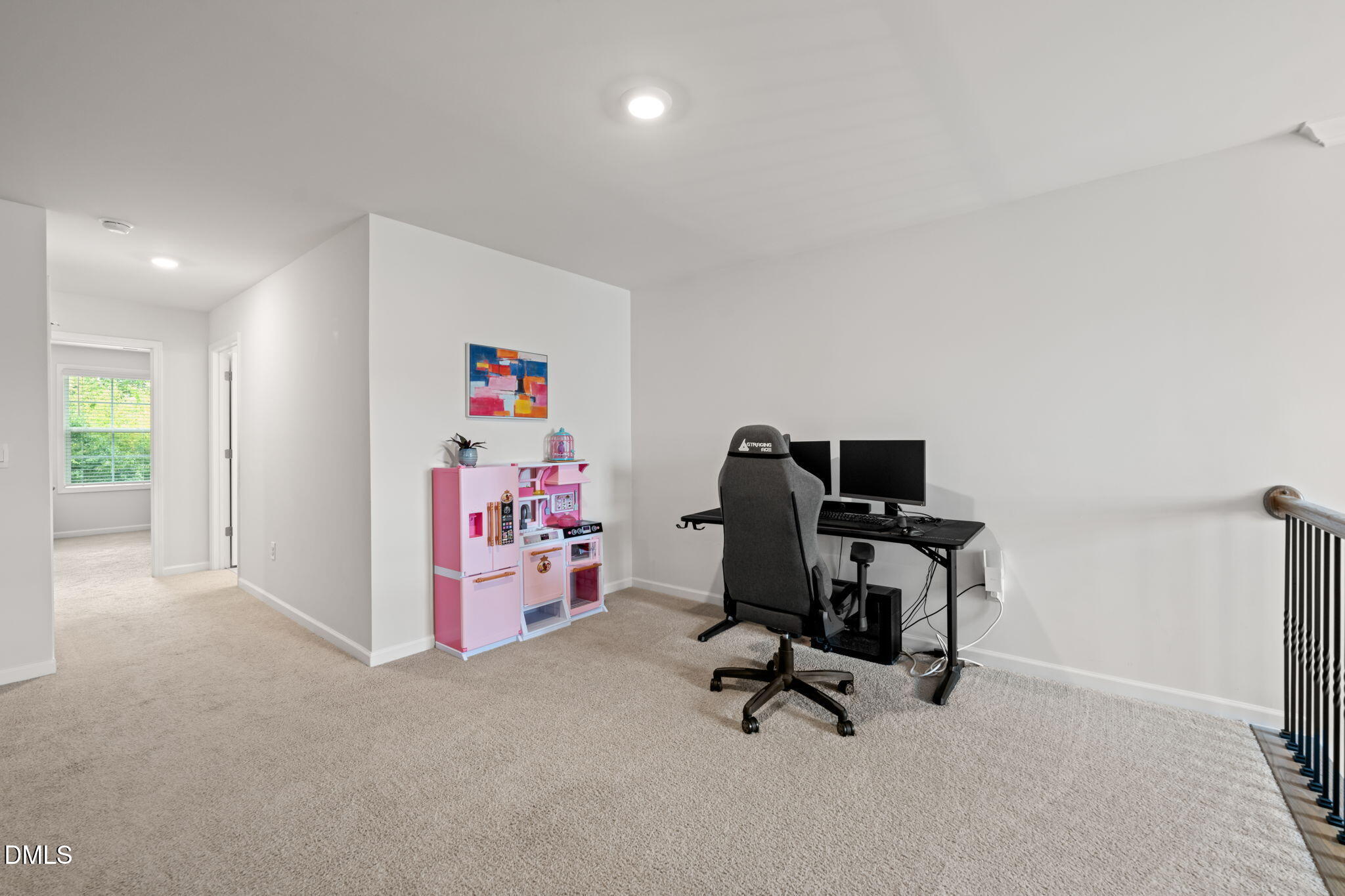 2103 Cherry Top Drive