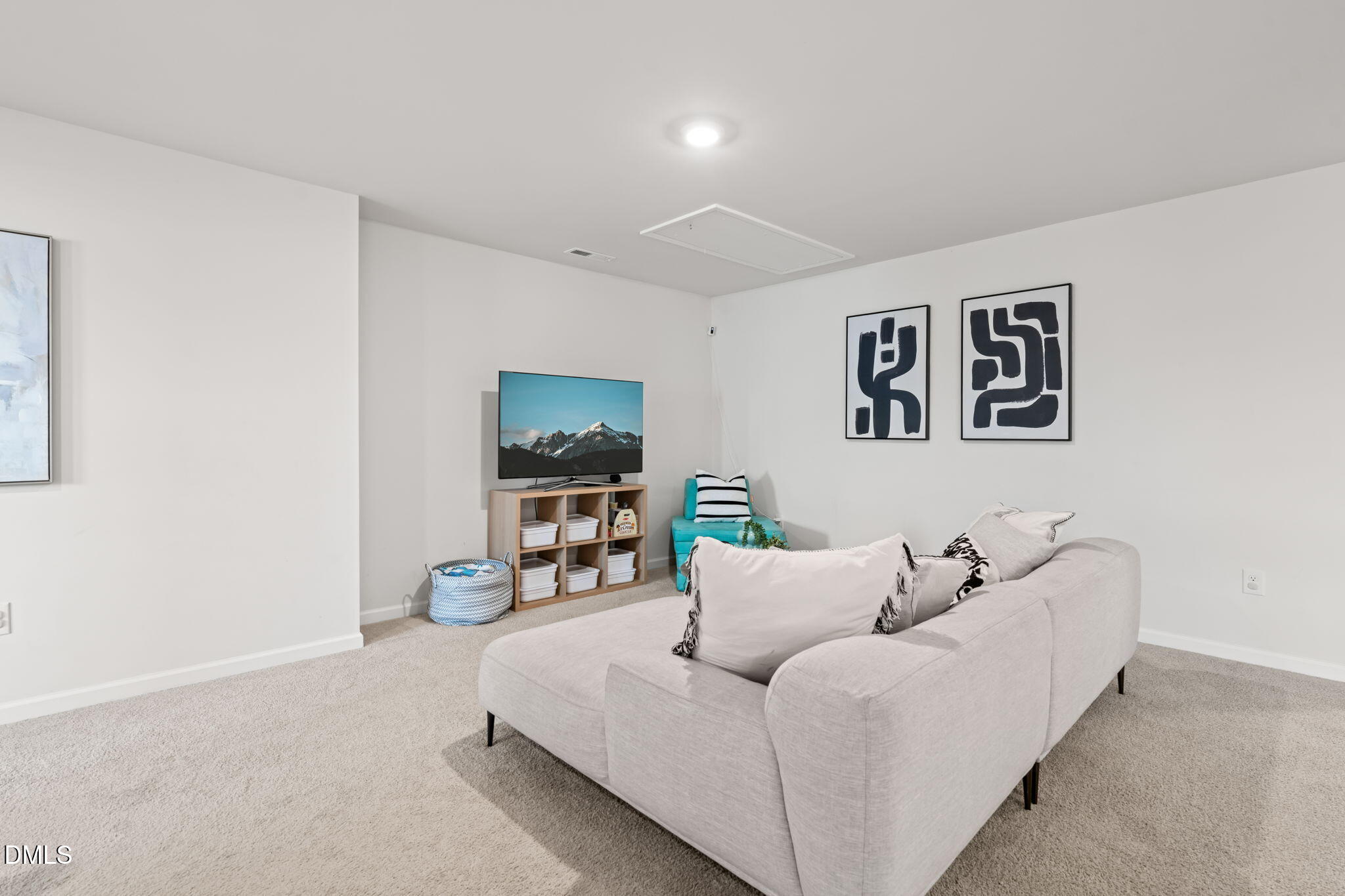 2103 Cherry Top Drive