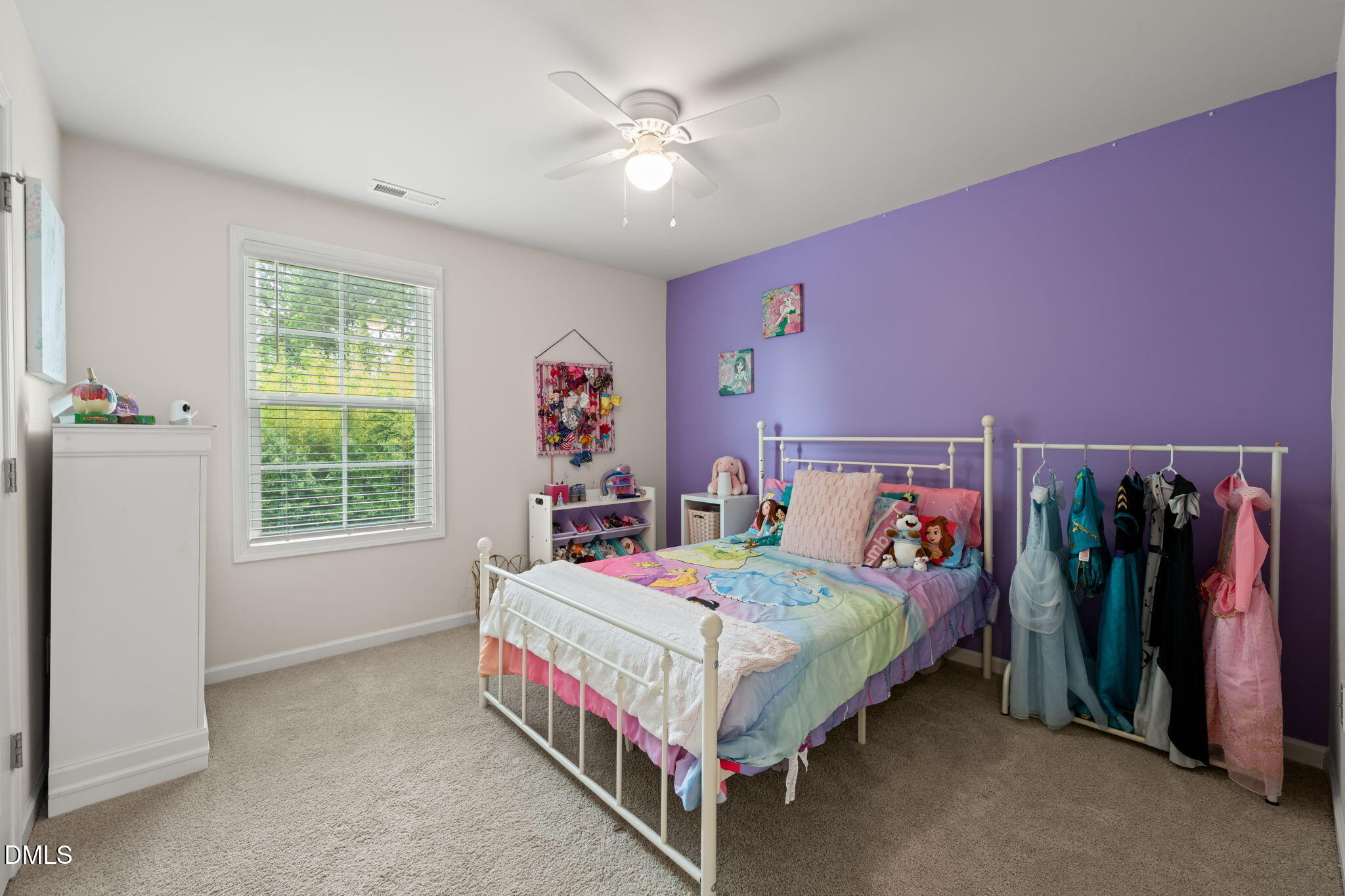 2103 Cherry Top Drive