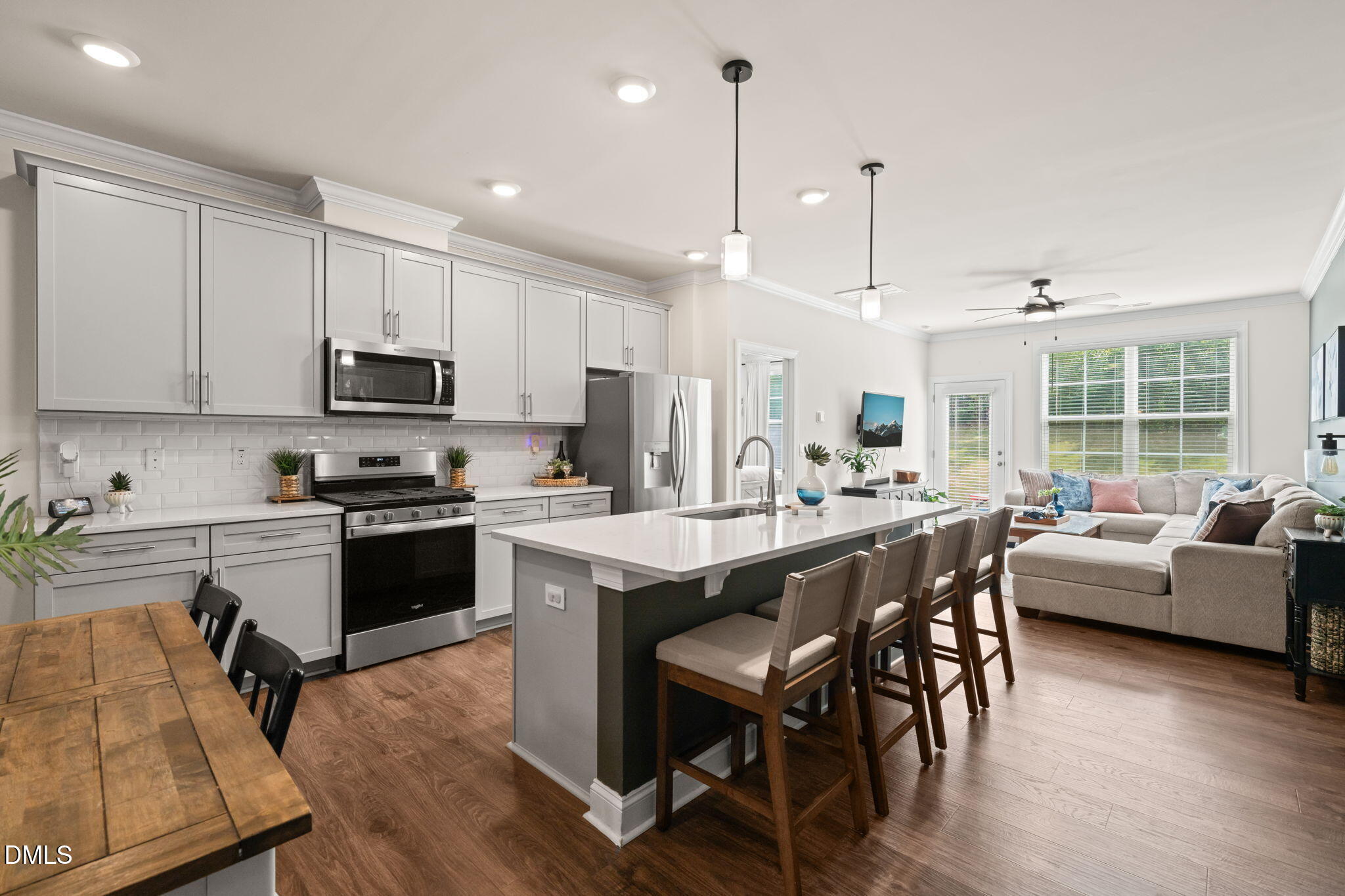 2103 Cherry Top Drive