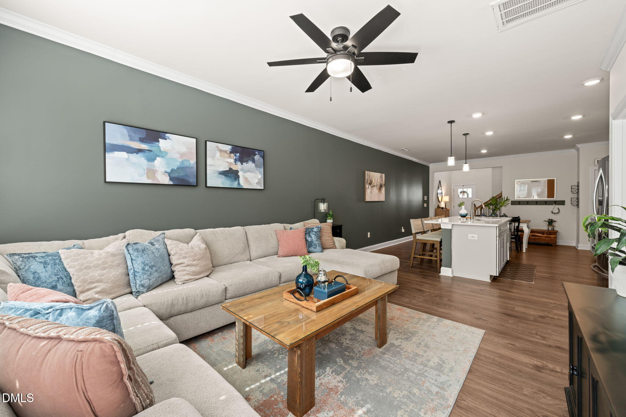 2103 Cherry Top Drive