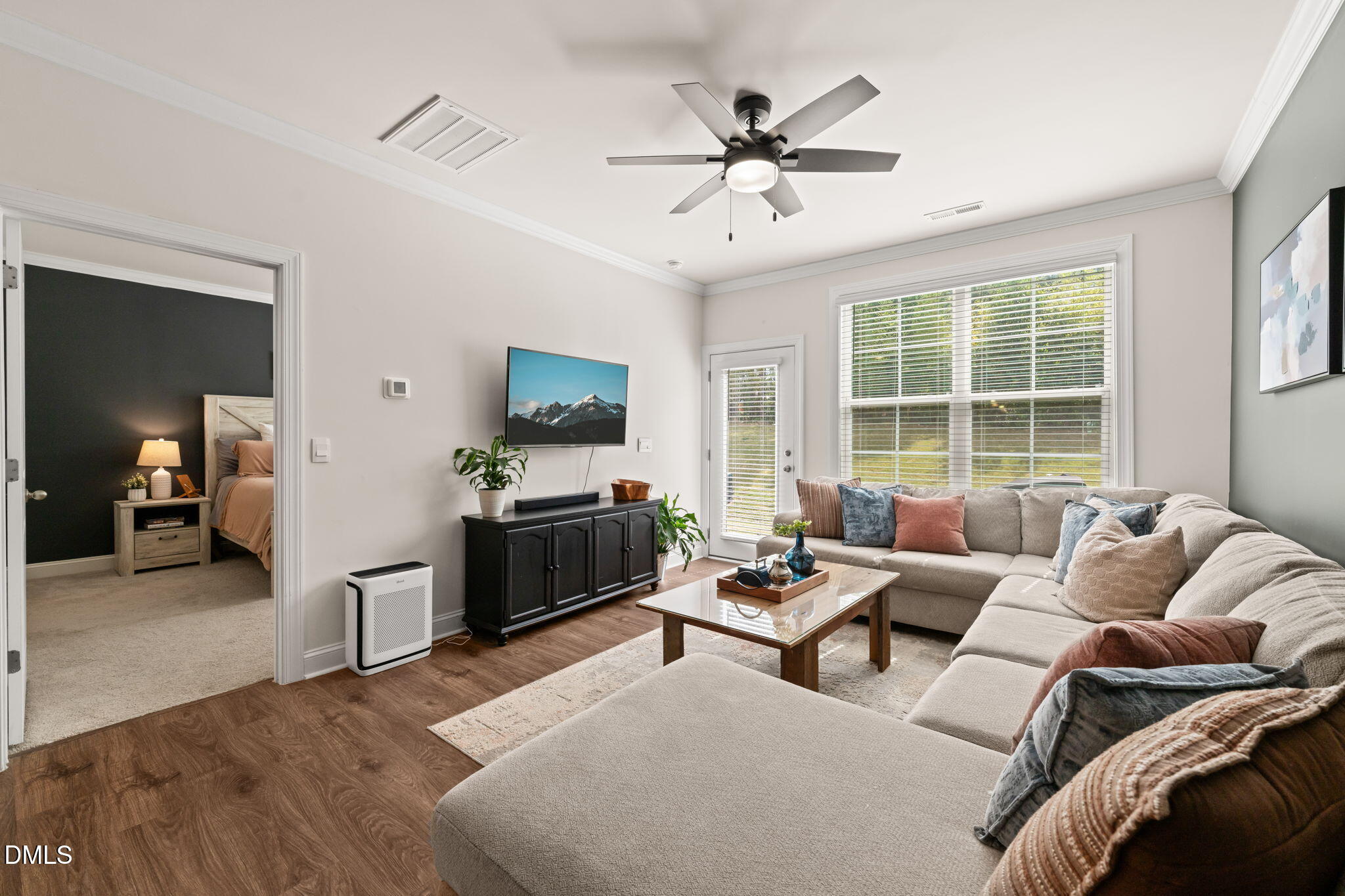 2103 Cherry Top Drive