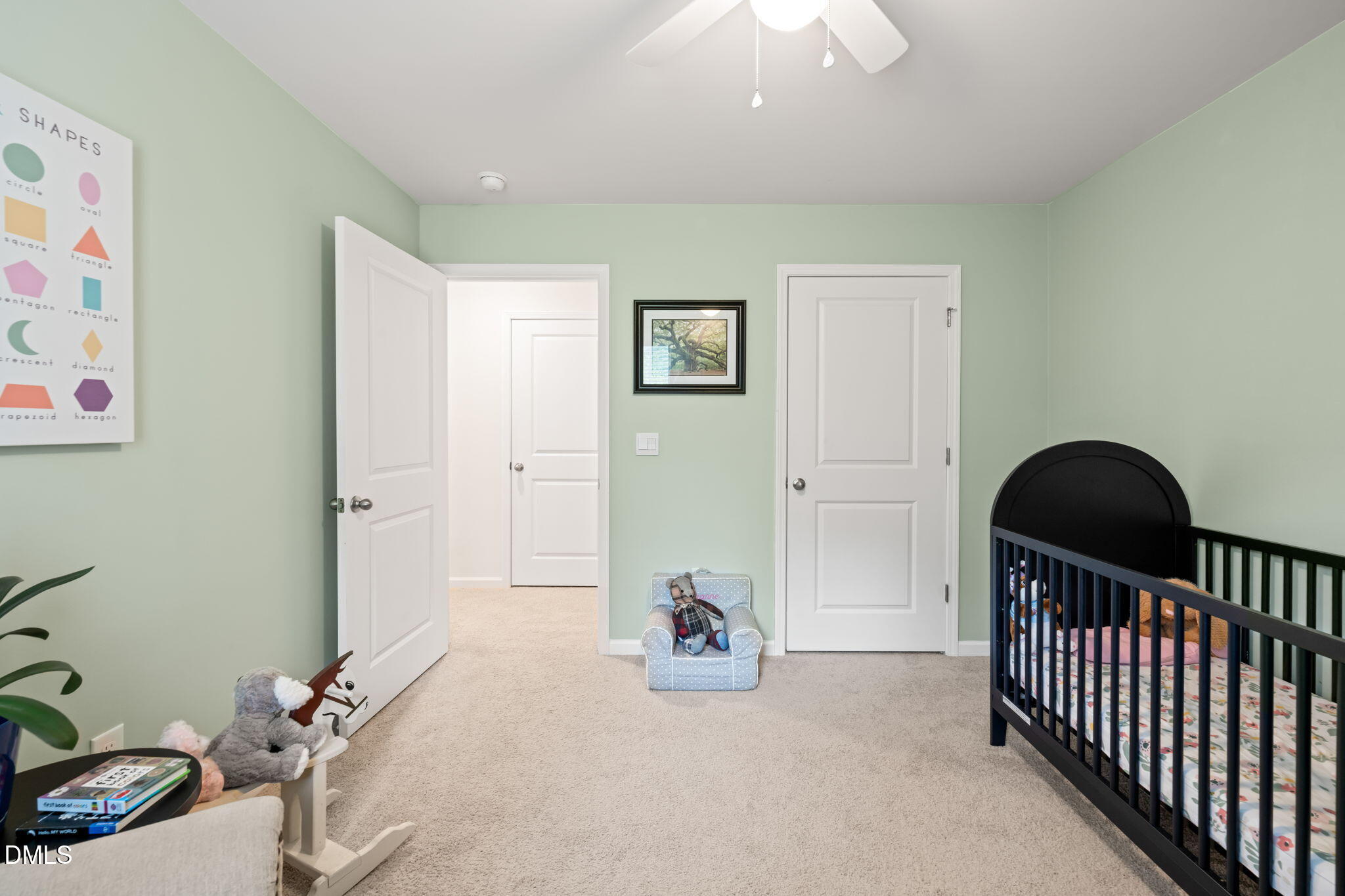 2103 Cherry Top Drive
