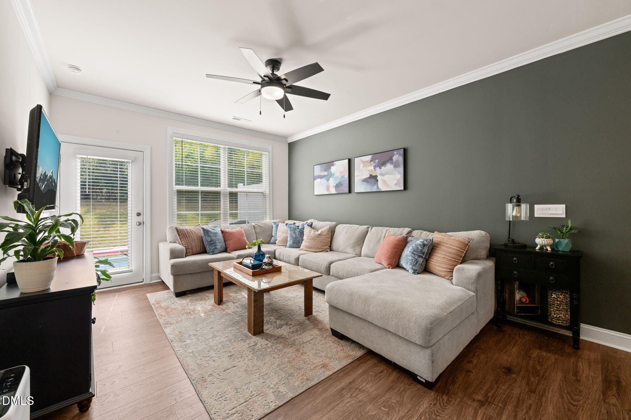 2103 Cherry Top Drive