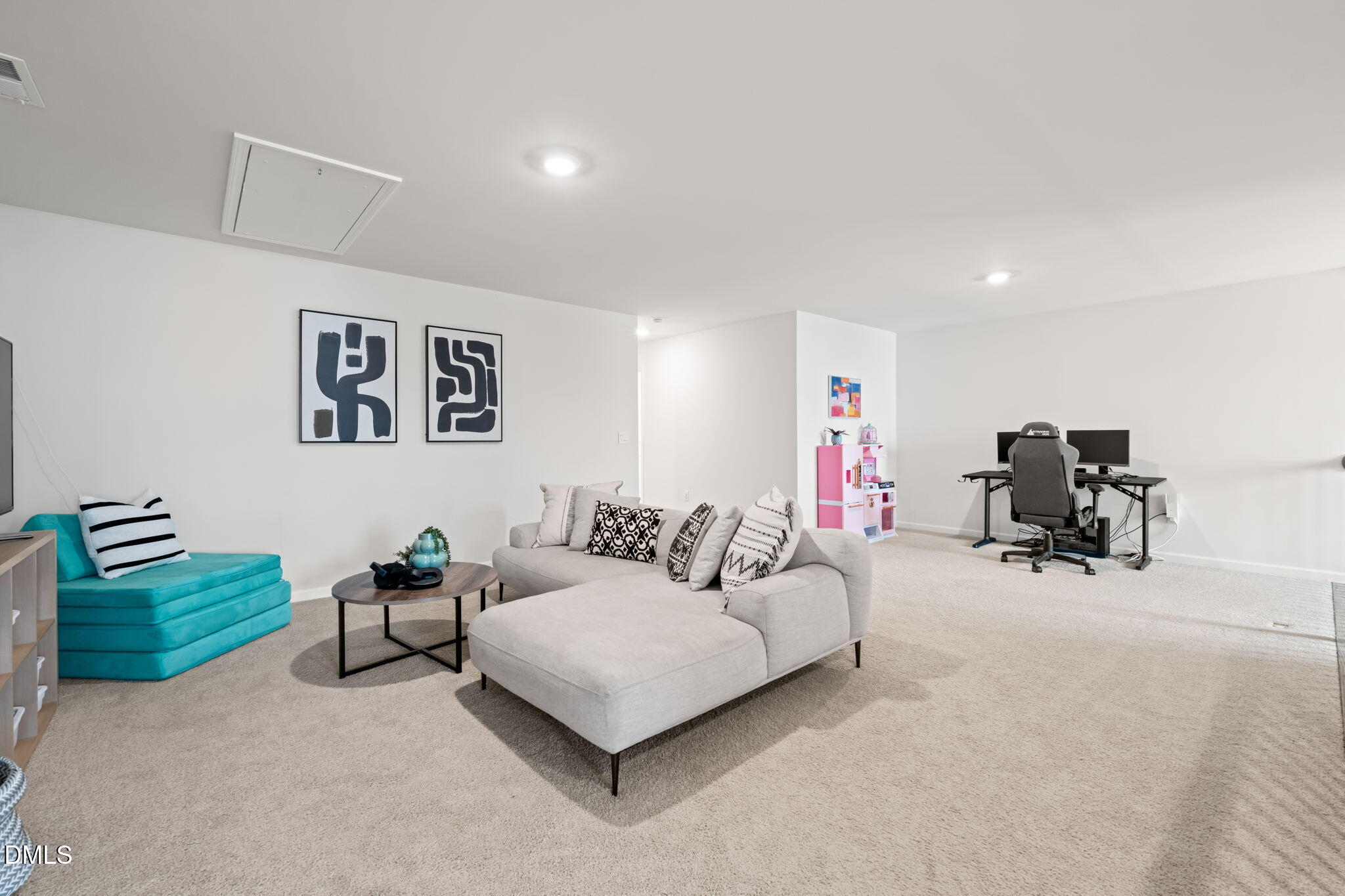 2103 Cherry Top Drive
