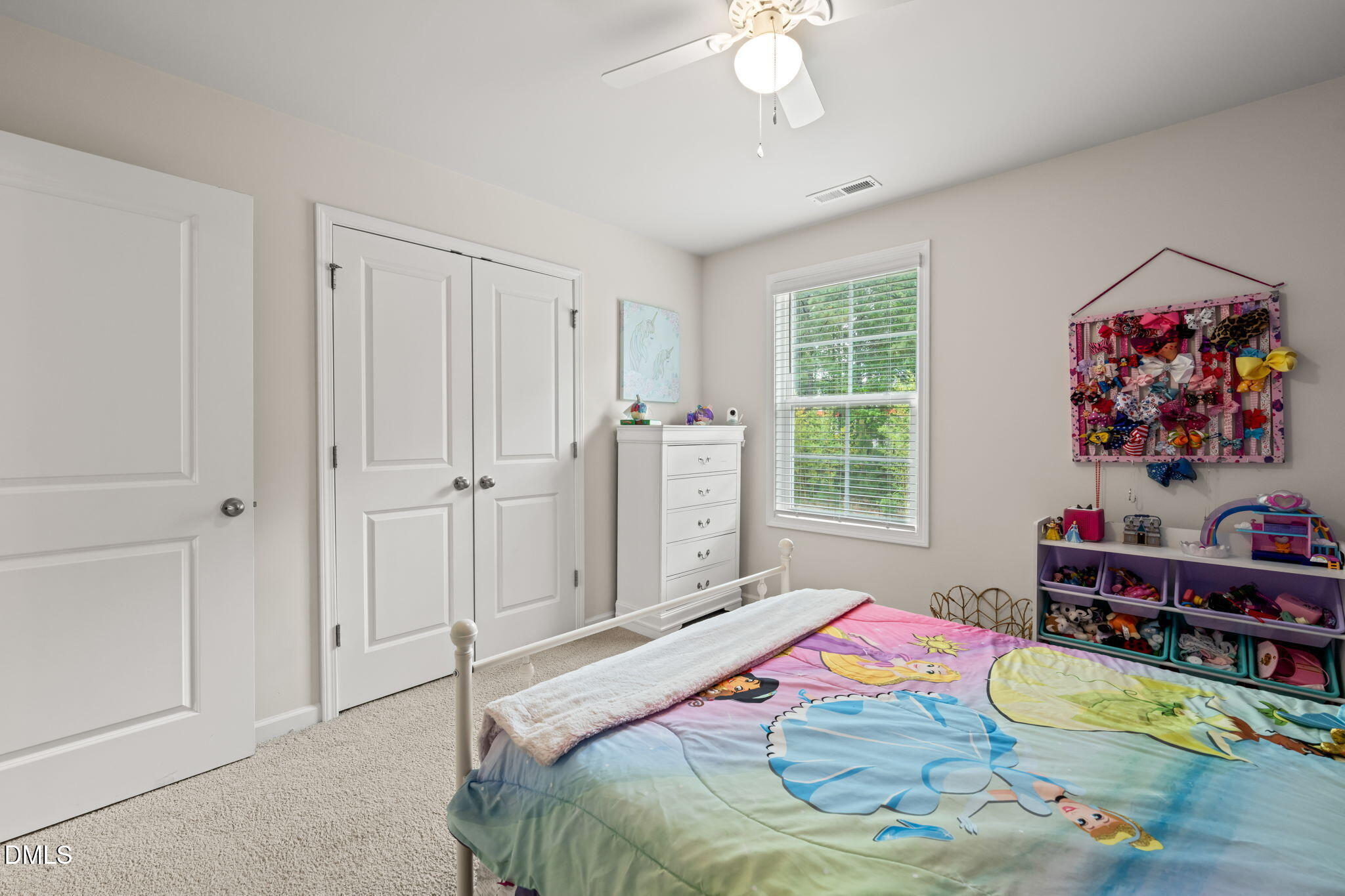 2103 Cherry Top Drive