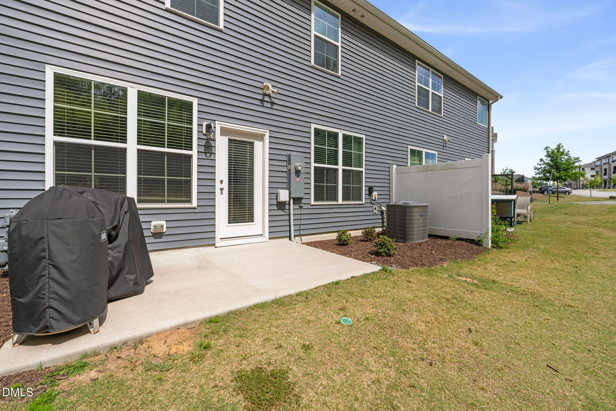2103 Cherry Top Drive