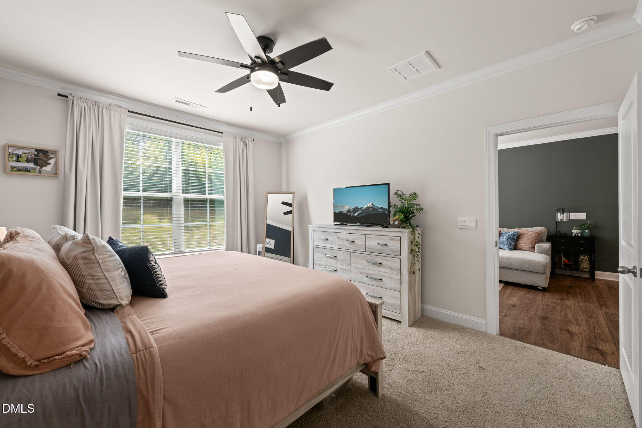 2103 Cherry Top Drive