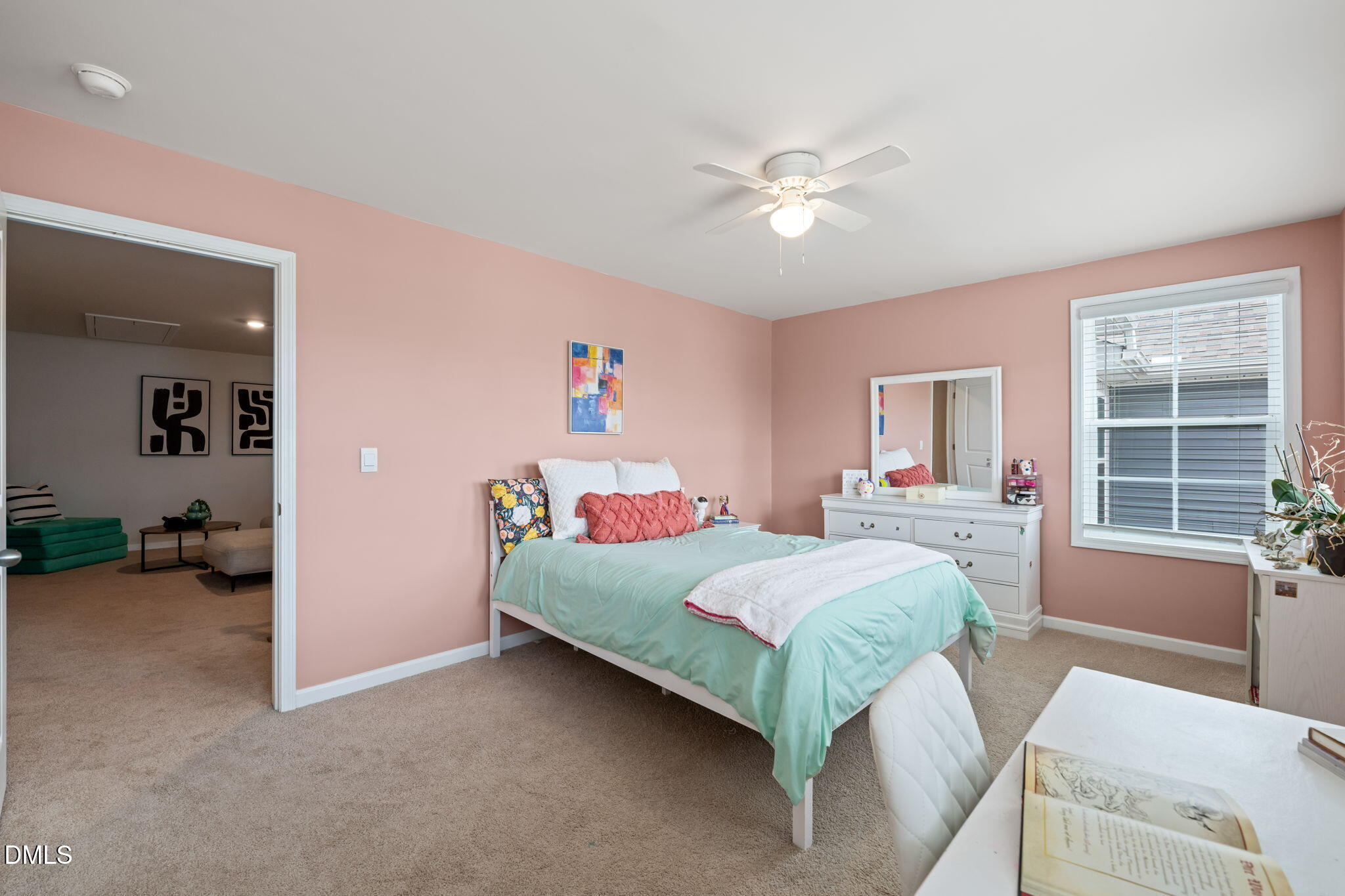 2103 Cherry Top Drive