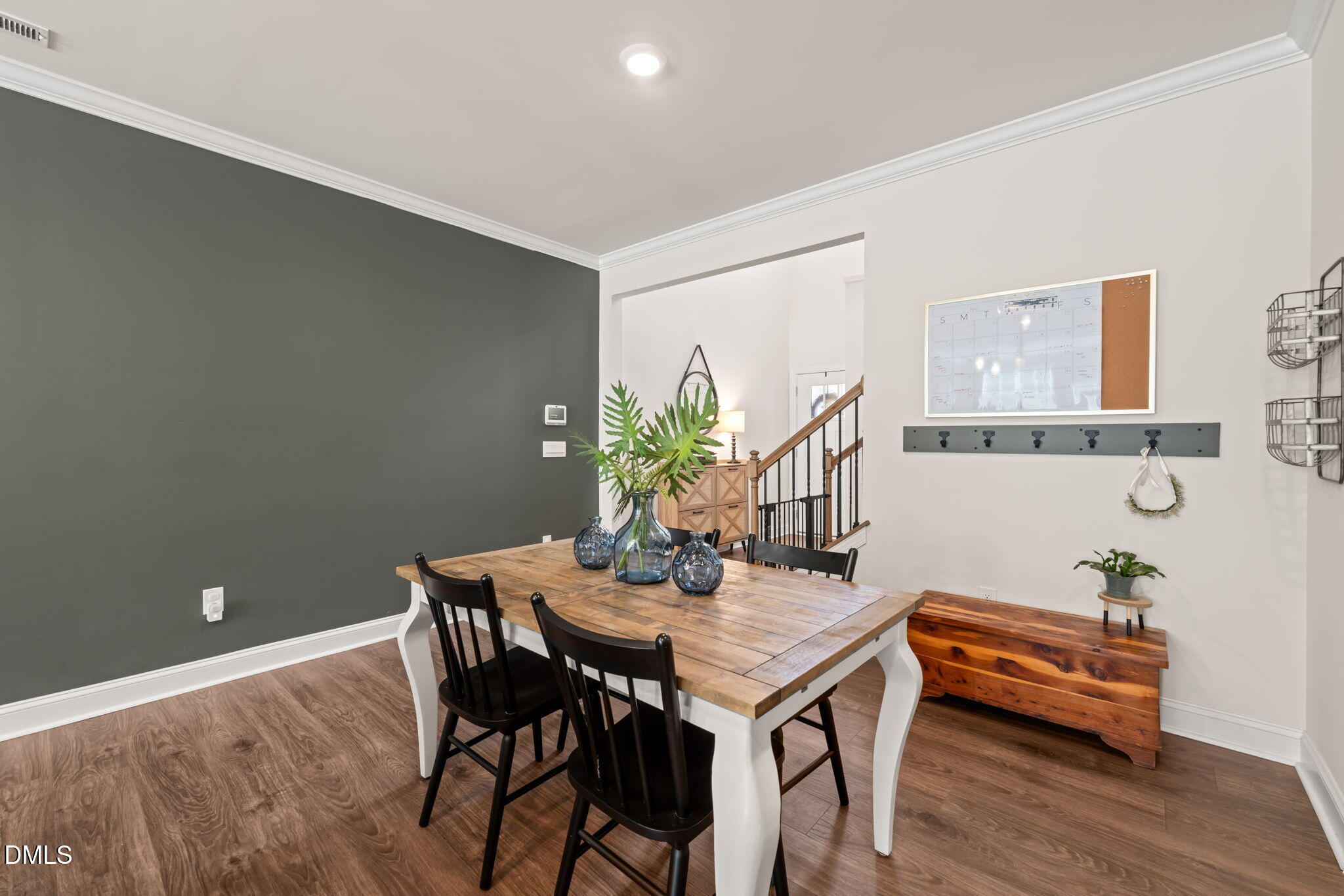 2103 Cherry Top Drive