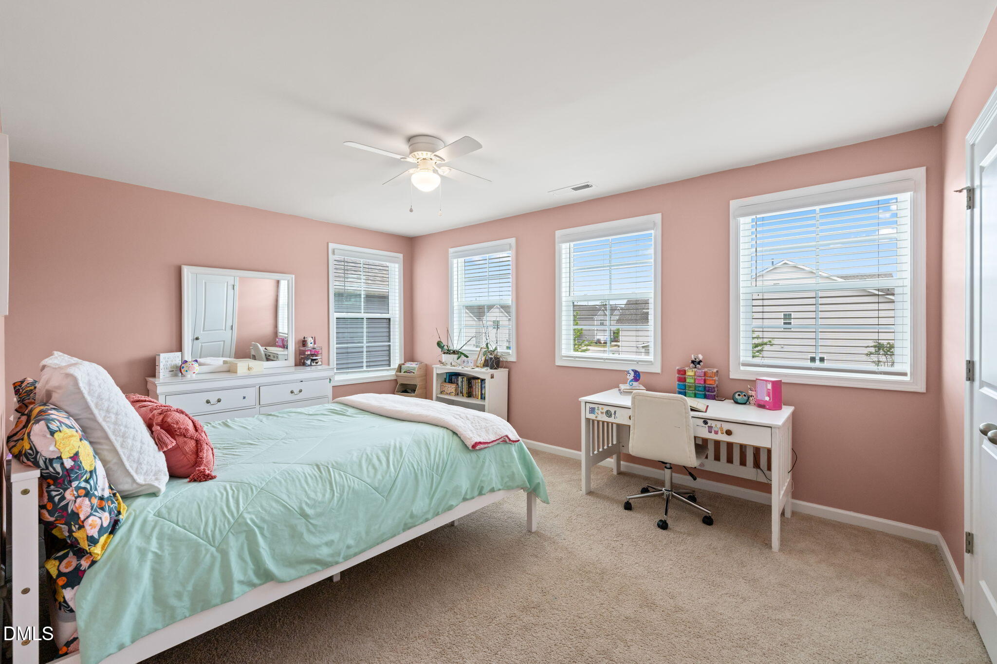 2103 Cherry Top Drive