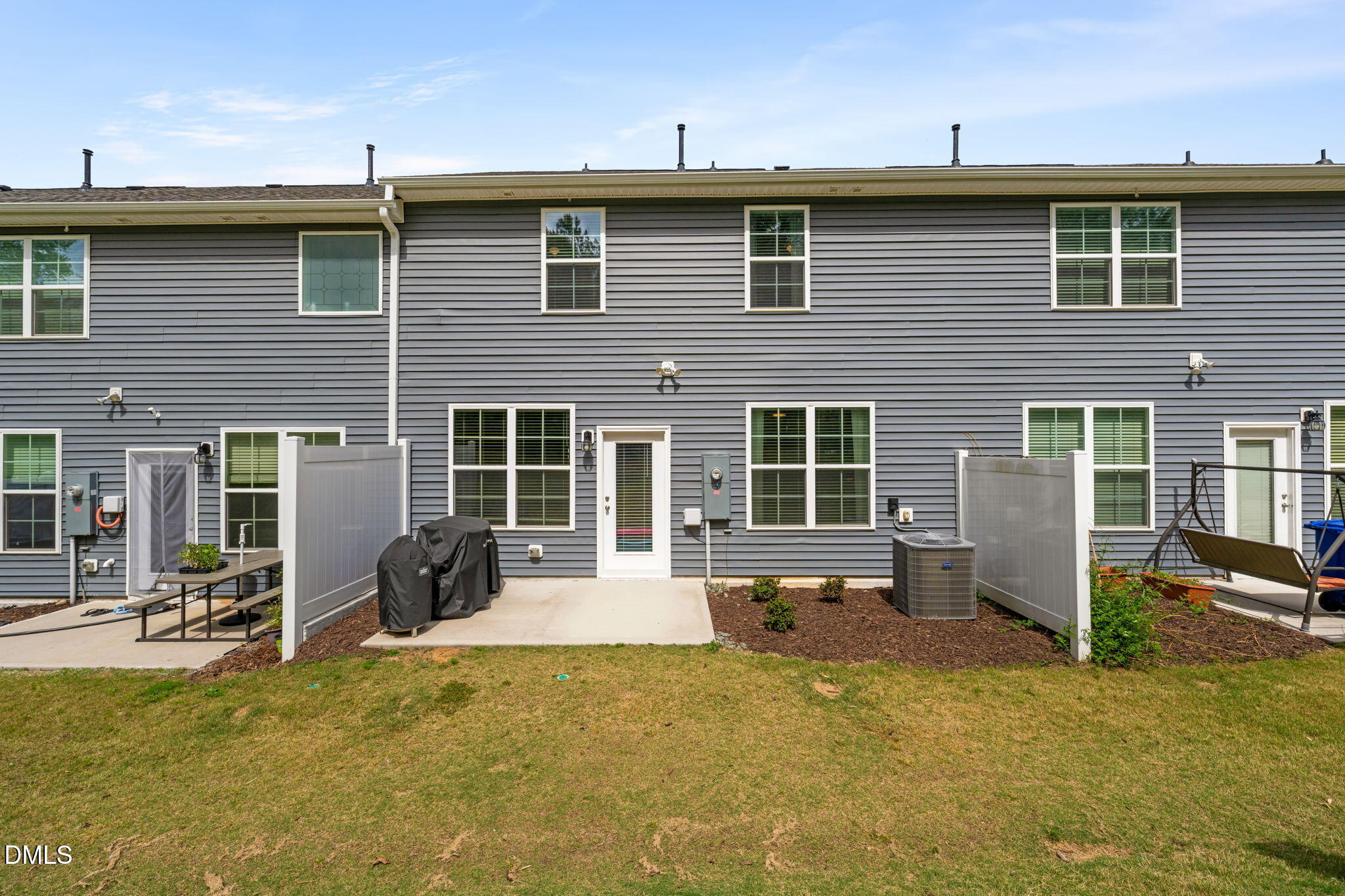 2103 Cherry Top Drive