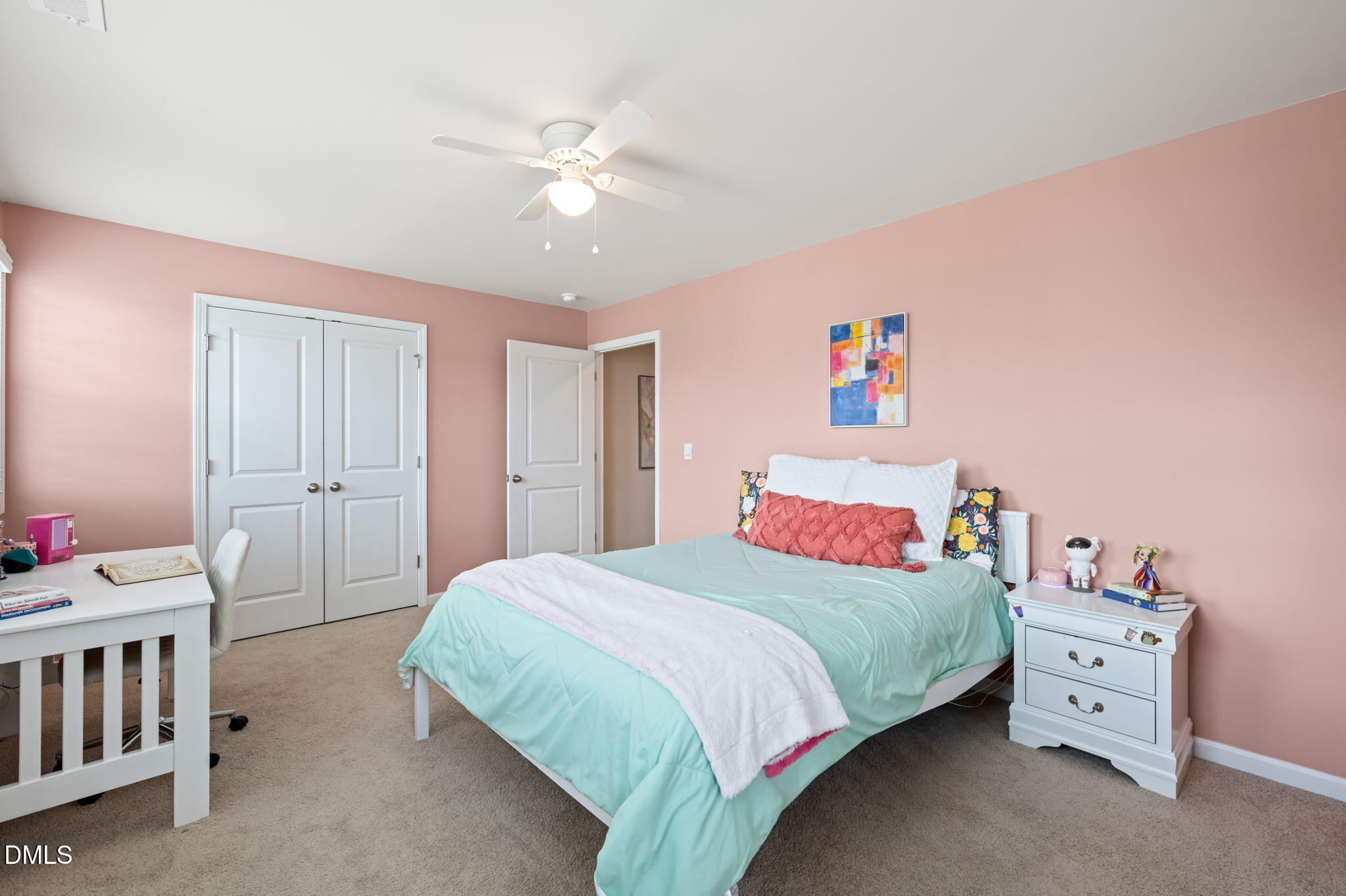 2103 Cherry Top Drive