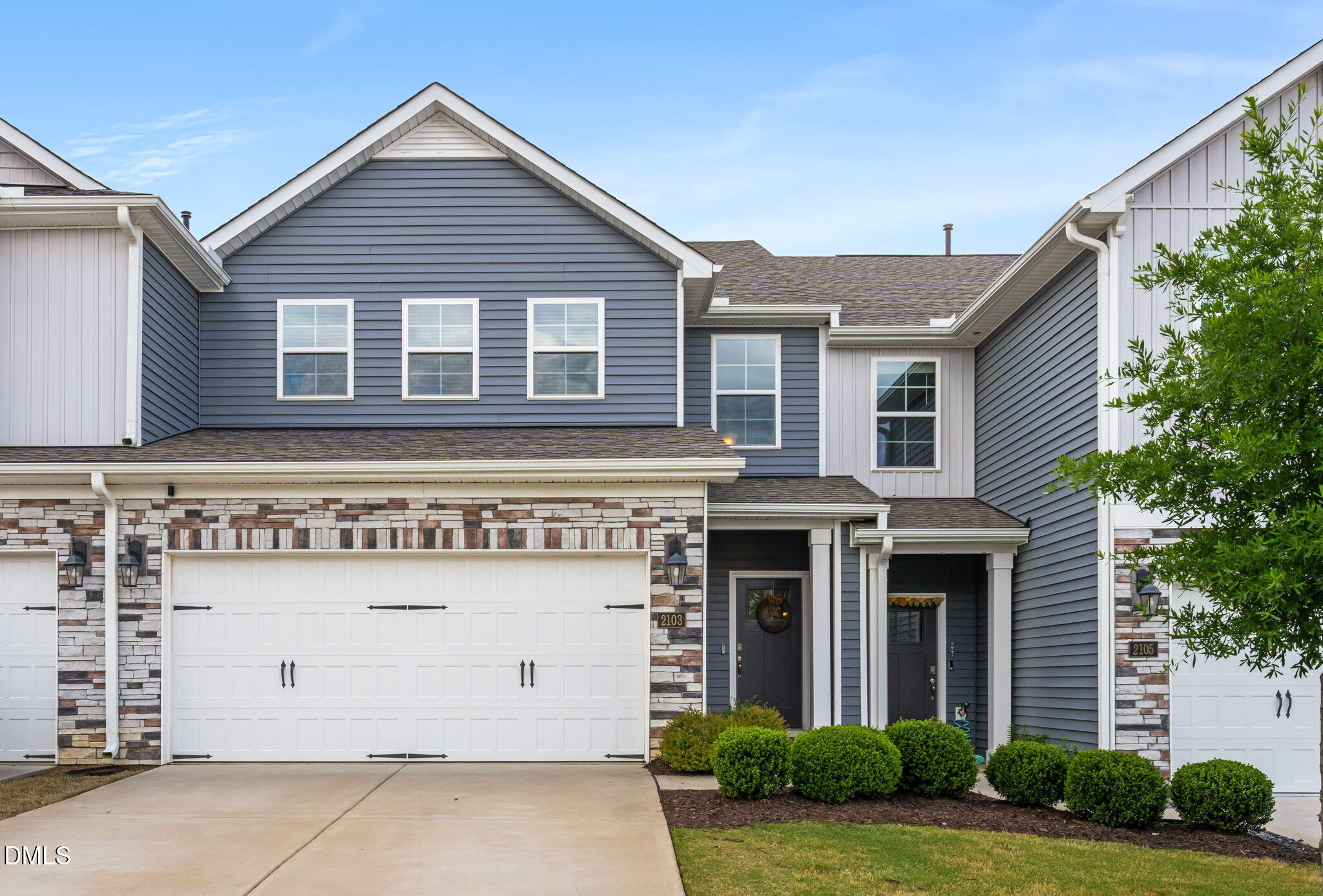 2103 Cherry Top Drive