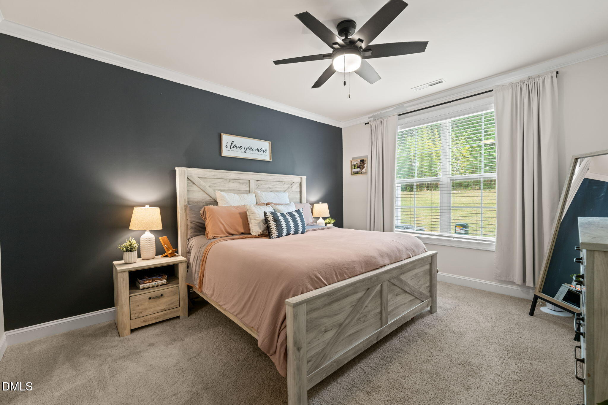 2103 Cherry Top Drive