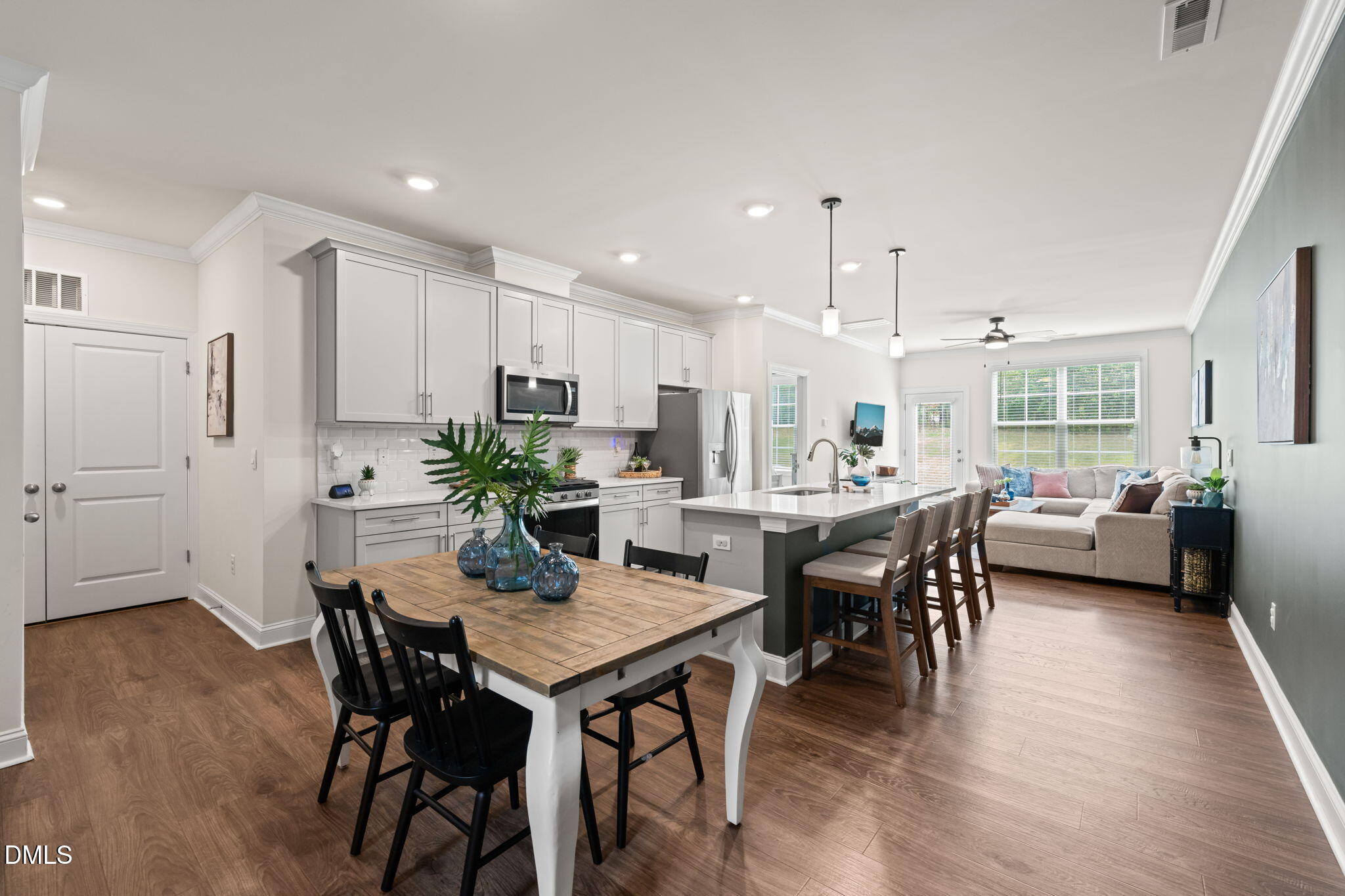 2103 Cherry Top Drive