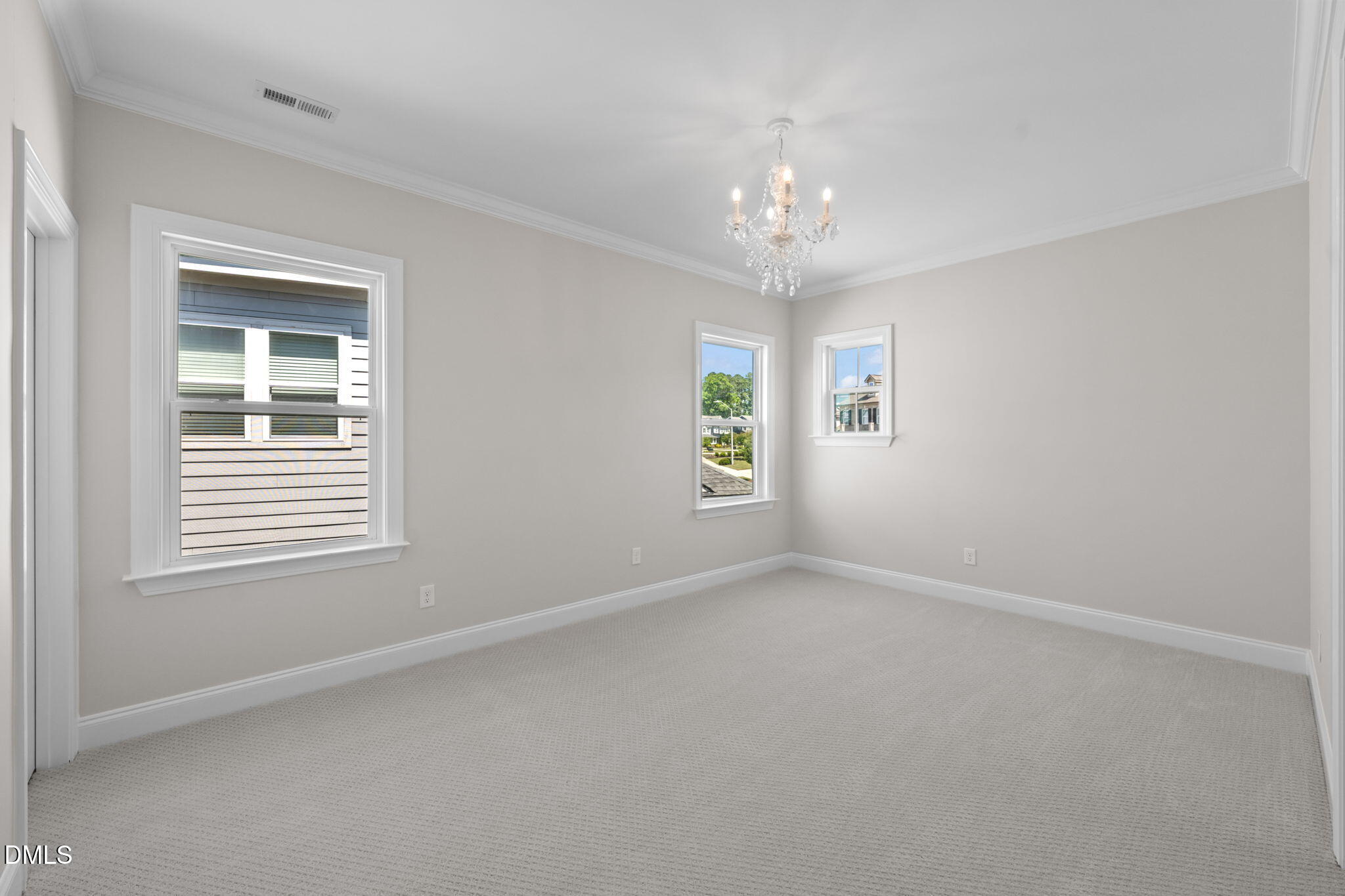 208 Cedar Wren Lane