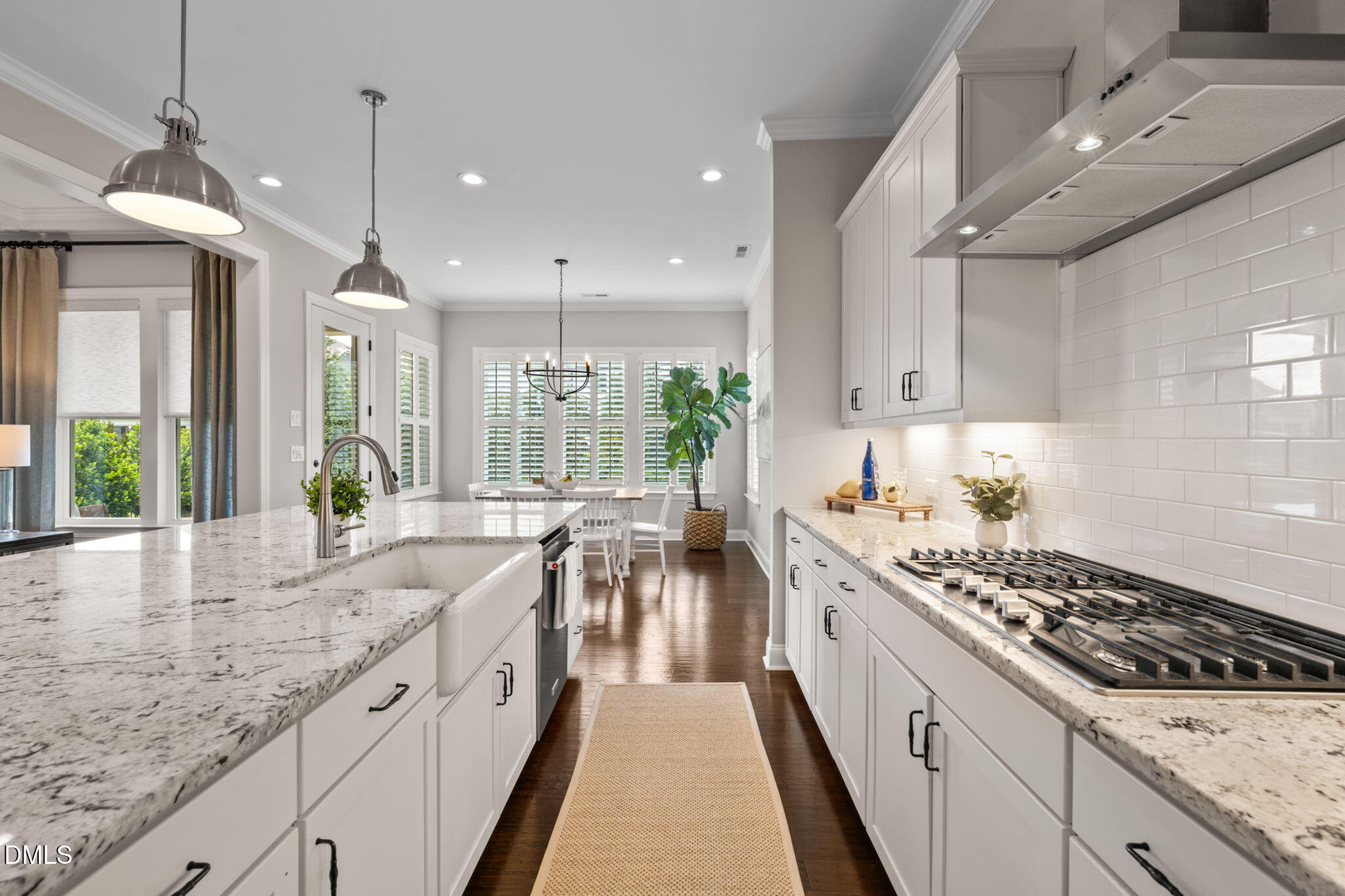 208 Cedar Wren Lane