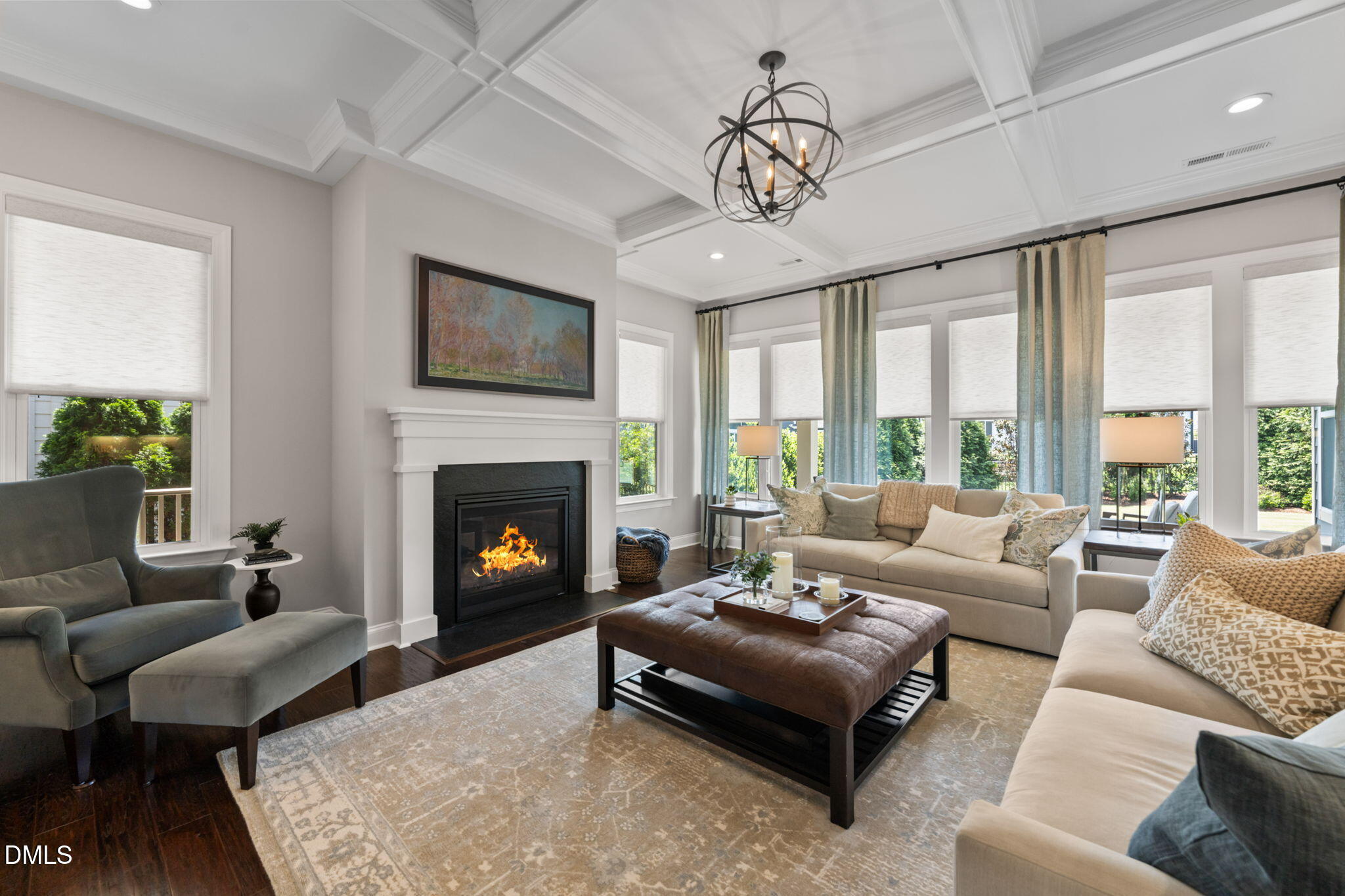 208 Cedar Wren Lane